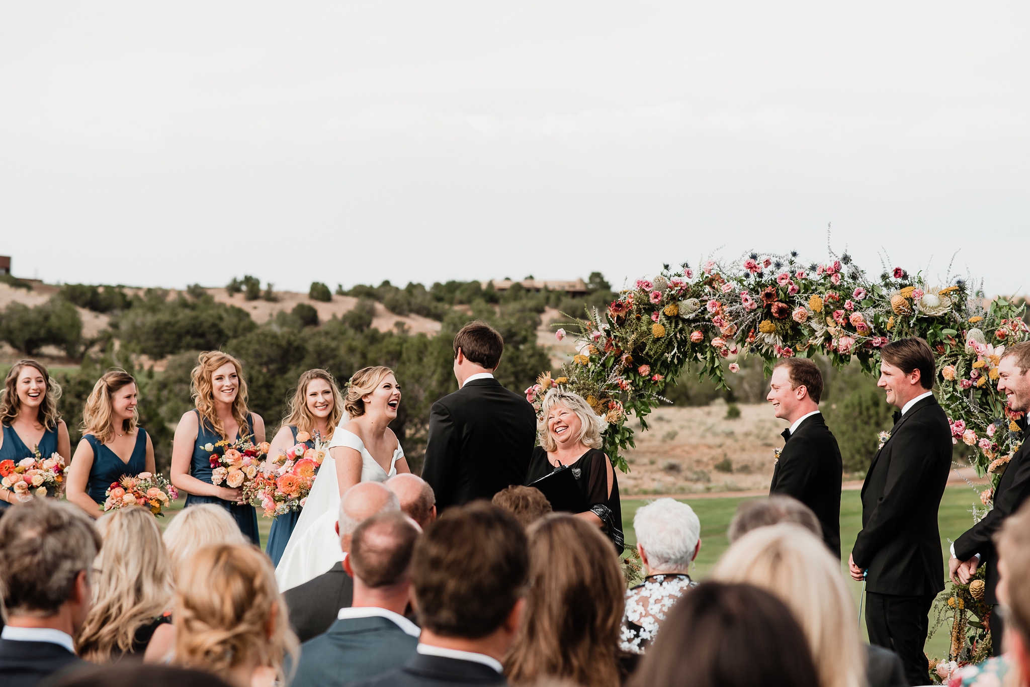 Alicia+lucia+photography+-+albuquerque+wedding+photographer+-+santa+fe+wedding+photography+-+new+mexico+wedding+photographer+-+new+mexico+wedding+-+las+campanas+wedding+-+santa+fe+wedding+-+maximalist+wedding+-+destination+wedding_0061.jpg
