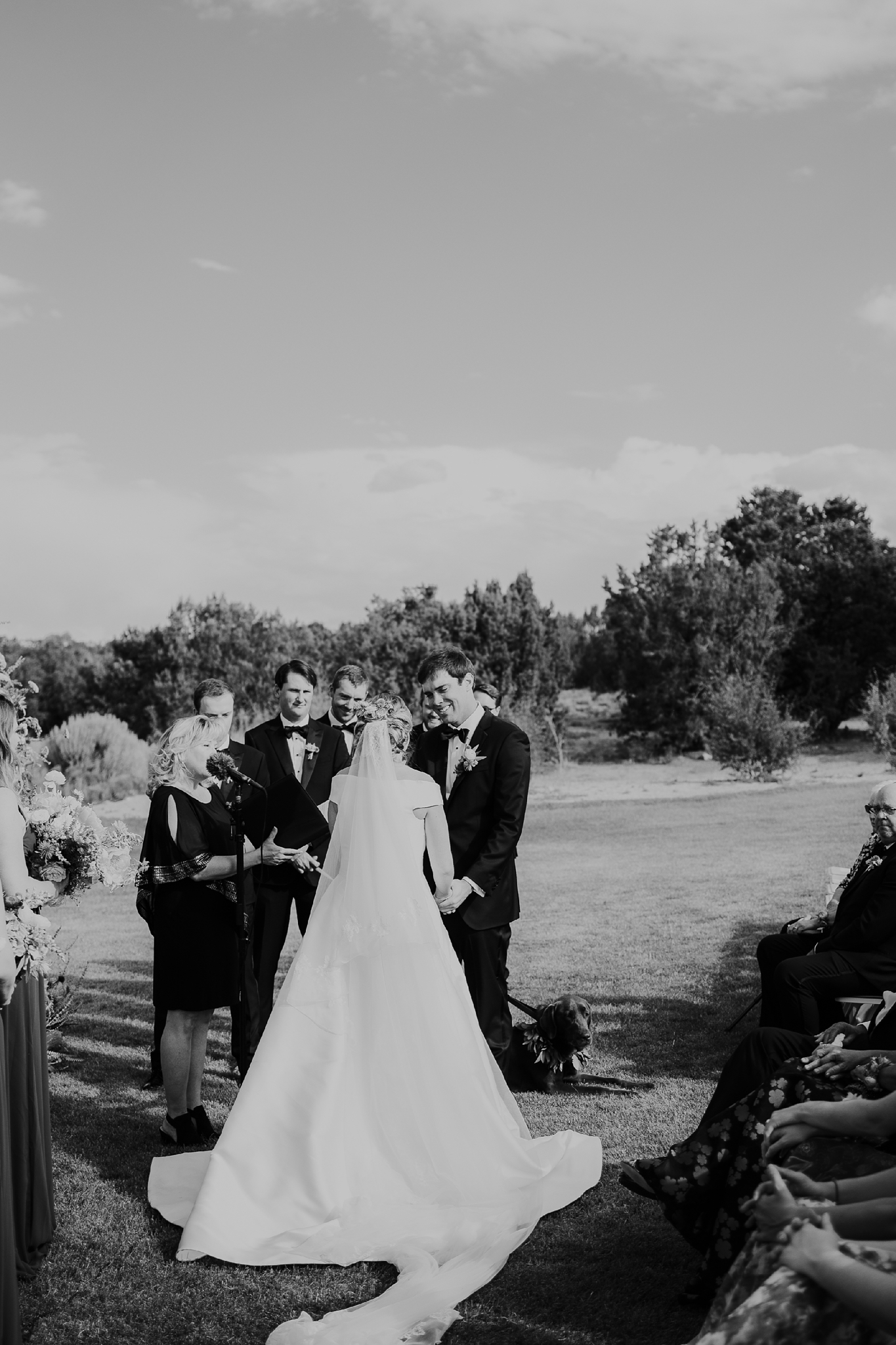 Alicia+lucia+photography+-+albuquerque+wedding+photographer+-+santa+fe+wedding+photography+-+new+mexico+wedding+photographer+-+new+mexico+wedding+-+las+campanas+wedding+-+santa+fe+wedding+-+maximalist+wedding+-+destination+wedding_0062.jpg