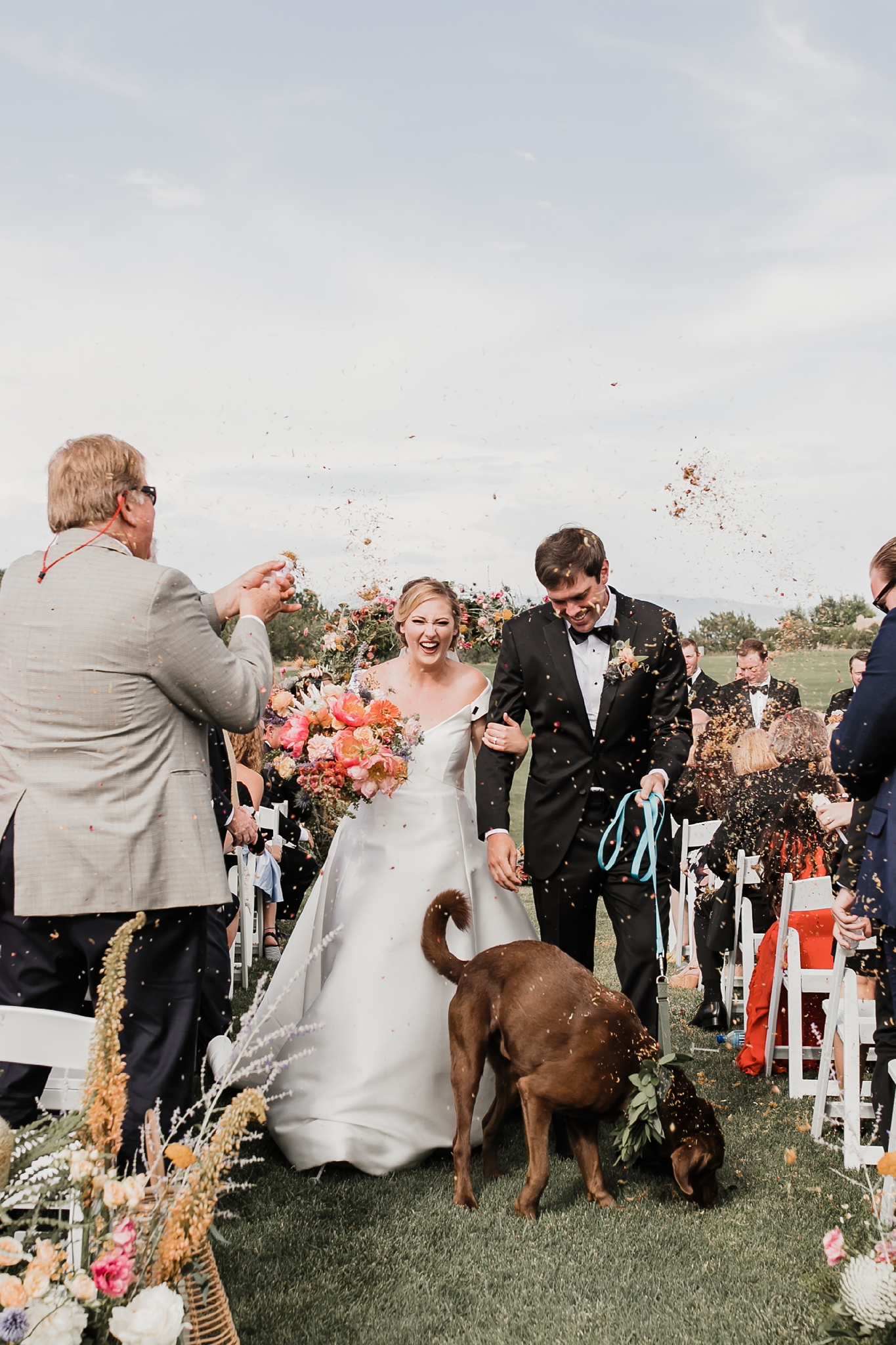 Alicia+lucia+photography+-+albuquerque+wedding+photographer+-+santa+fe+wedding+photography+-+new+mexico+wedding+photographer+-+new+mexico+wedding+-+las+campanas+wedding+-+santa+fe+wedding+-+maximalist+wedding+-+destination+wedding_0066.jpg