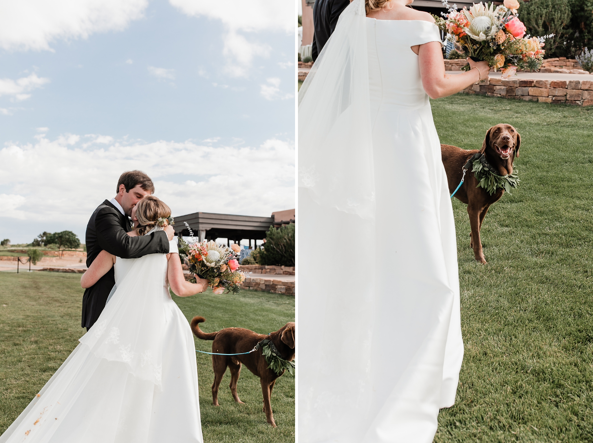 Alicia+lucia+photography+-+albuquerque+wedding+photographer+-+santa+fe+wedding+photography+-+new+mexico+wedding+photographer+-+new+mexico+wedding+-+las+campanas+wedding+-+santa+fe+wedding+-+maximalist+wedding+-+destination+wedding_0068.jpg