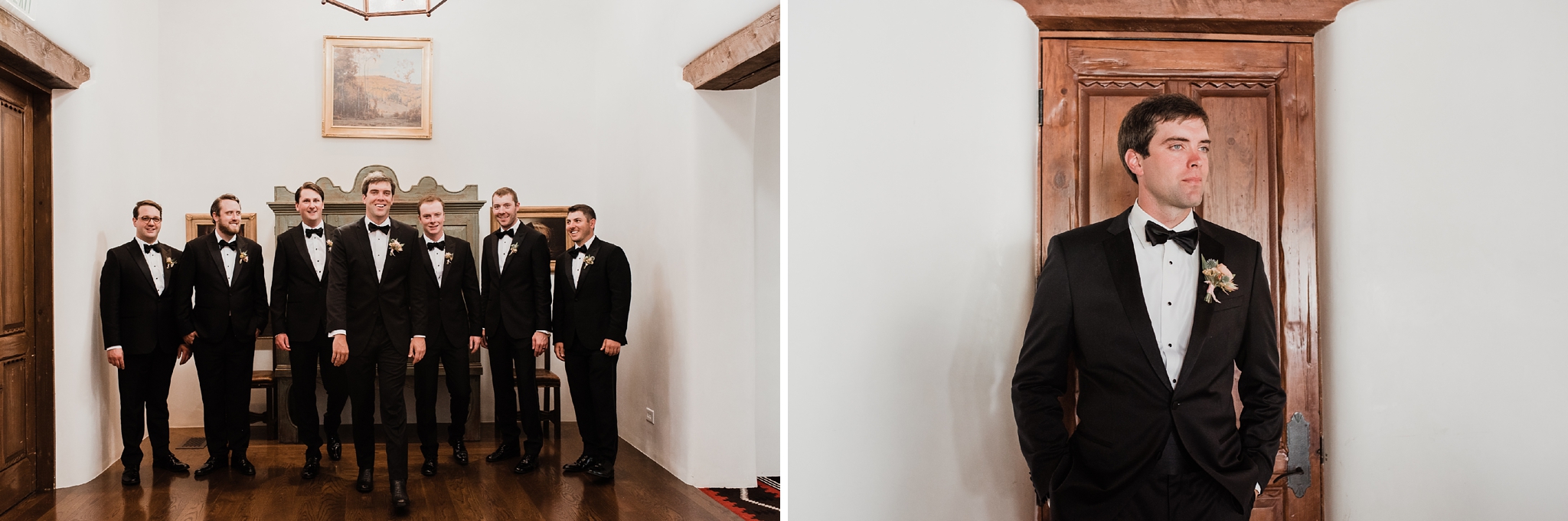 Alicia+lucia+photography+-+albuquerque+wedding+photographer+-+santa+fe+wedding+photography+-+new+mexico+wedding+photographer+-+new+mexico+wedding+-+las+campanas+wedding+-+santa+fe+wedding+-+maximalist+wedding+-+destination+wedding_0073.jpg