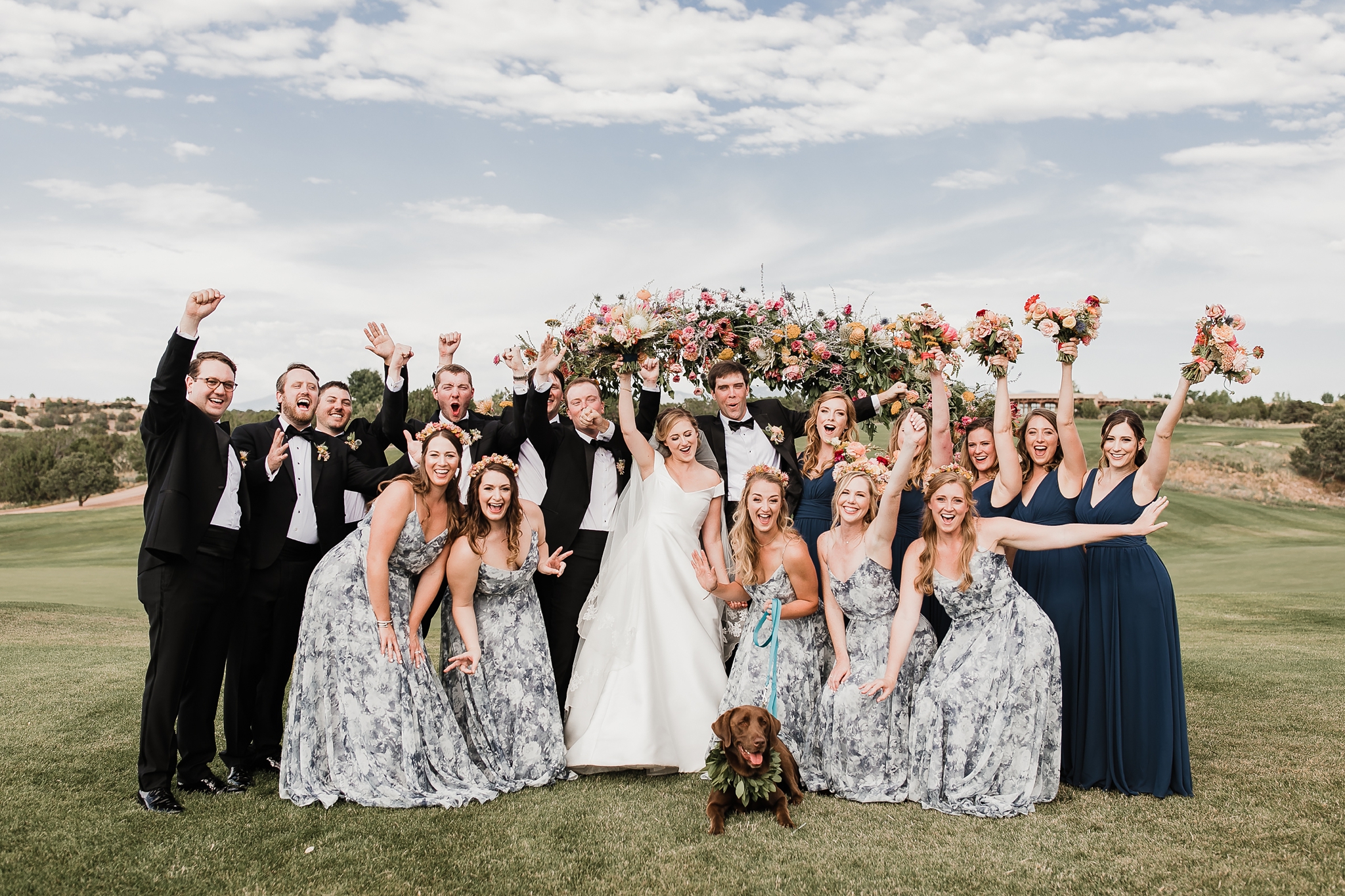 Alicia+lucia+photography+-+albuquerque+wedding+photographer+-+santa+fe+wedding+photography+-+new+mexico+wedding+photographer+-+new+mexico+wedding+-+las+campanas+wedding+-+santa+fe+wedding+-+maximalist+wedding+-+destination+wedding_0072.jpg