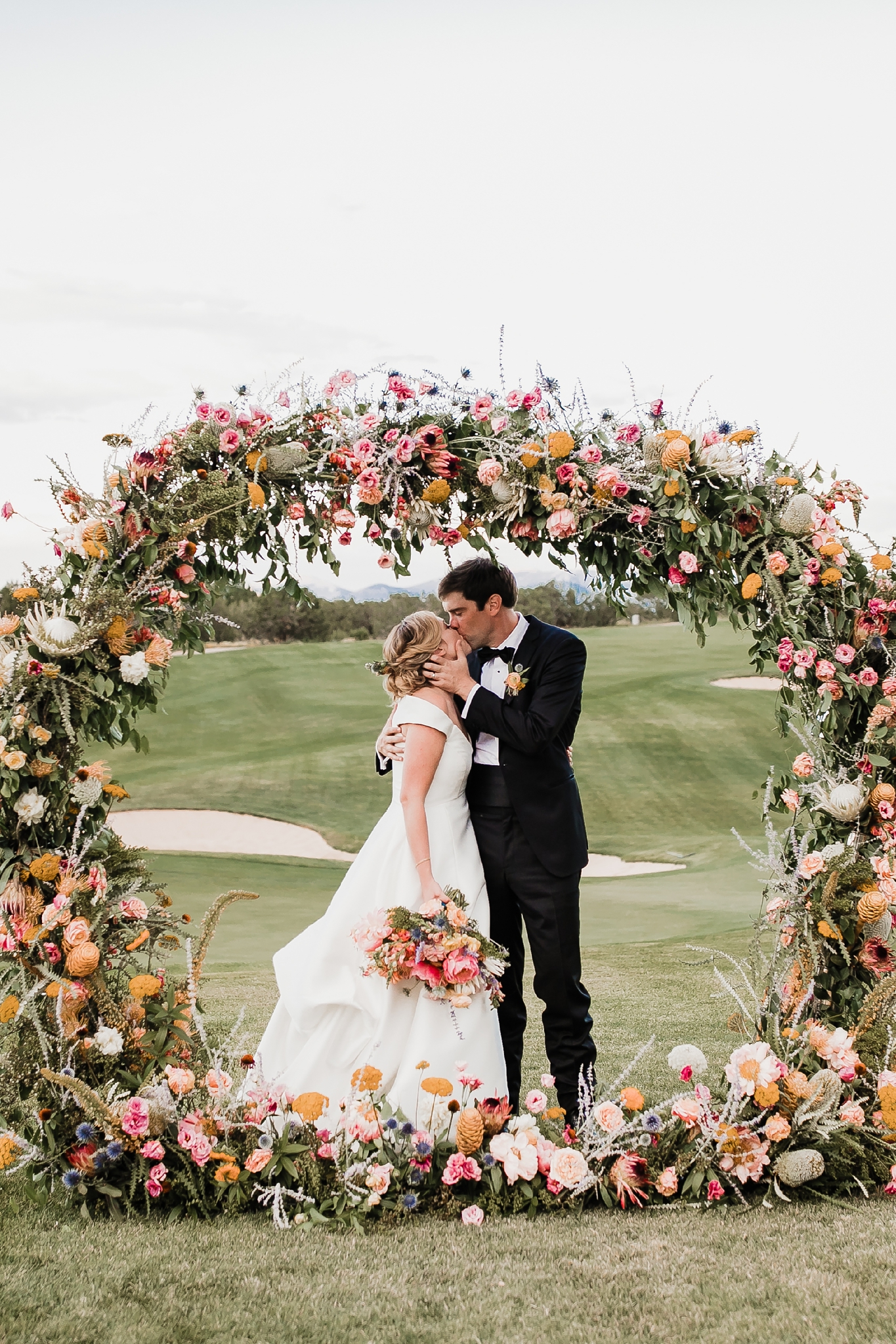 Alicia+lucia+photography+-+albuquerque+wedding+photographer+-+santa+fe+wedding+photography+-+new+mexico+wedding+photographer+-+new+mexico+wedding+-+las+campanas+wedding+-+santa+fe+wedding+-+maximalist+wedding+-+destination+wedding_0090.jpg