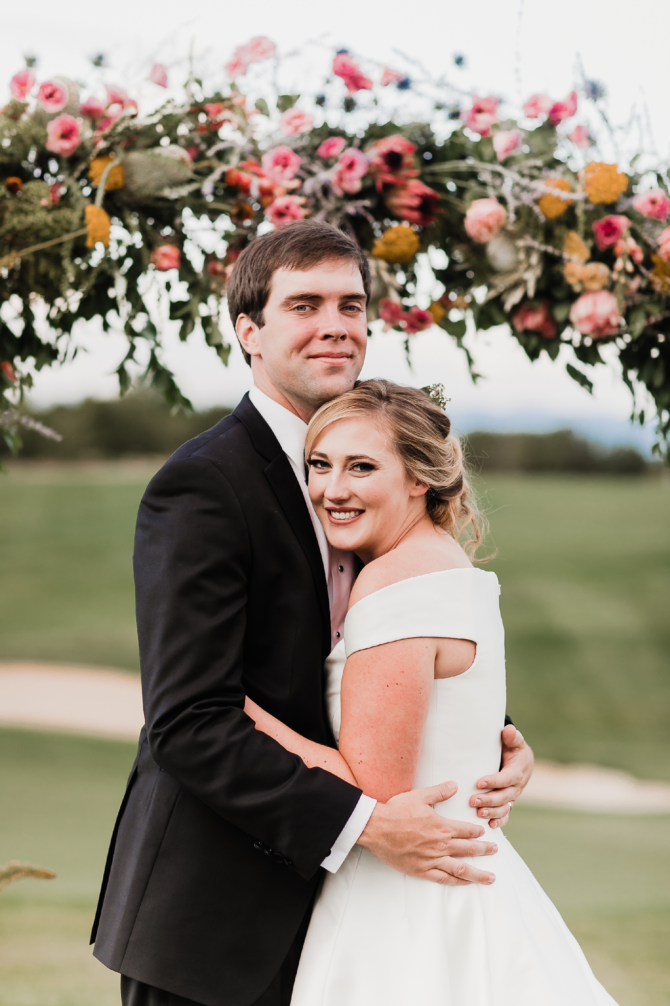 Alicia+lucia+photography+-+albuquerque+wedding+photographer+-+santa+fe+wedding+photography+-+new+mexico+wedding+photographer+-+new+mexico+wedding+-+las+campanas+wedding+-+santa+fe+wedding+-+maximalist+wedding+-+destination+wedding_0094.jpg
