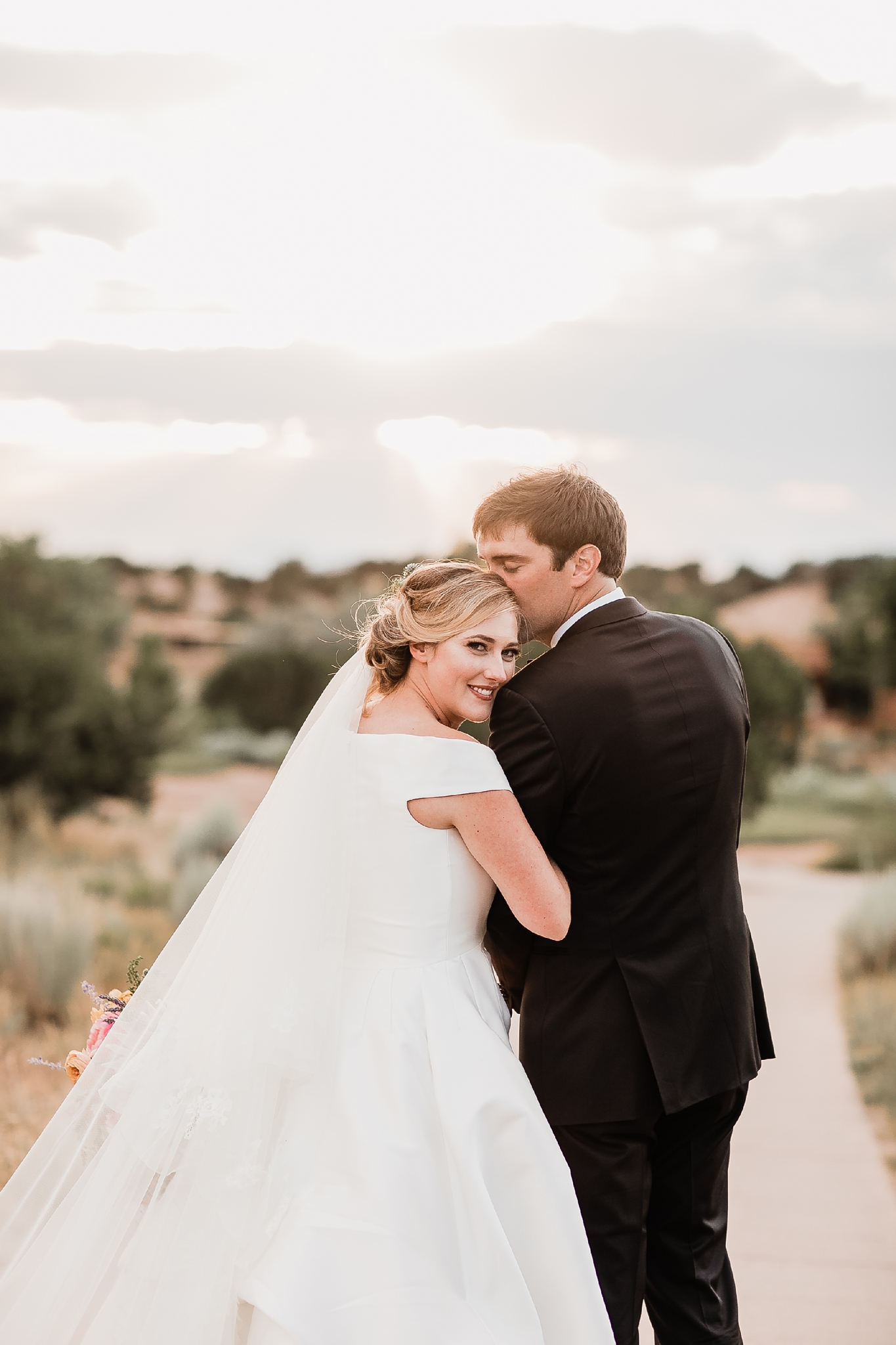 Alicia+lucia+photography+-+albuquerque+wedding+photographer+-+santa+fe+wedding+photography+-+new+mexico+wedding+photographer+-+new+mexico+wedding+-+las+campanas+wedding+-+santa+fe+wedding+-+maximalist+wedding+-+destination+wedding_0102.jpg