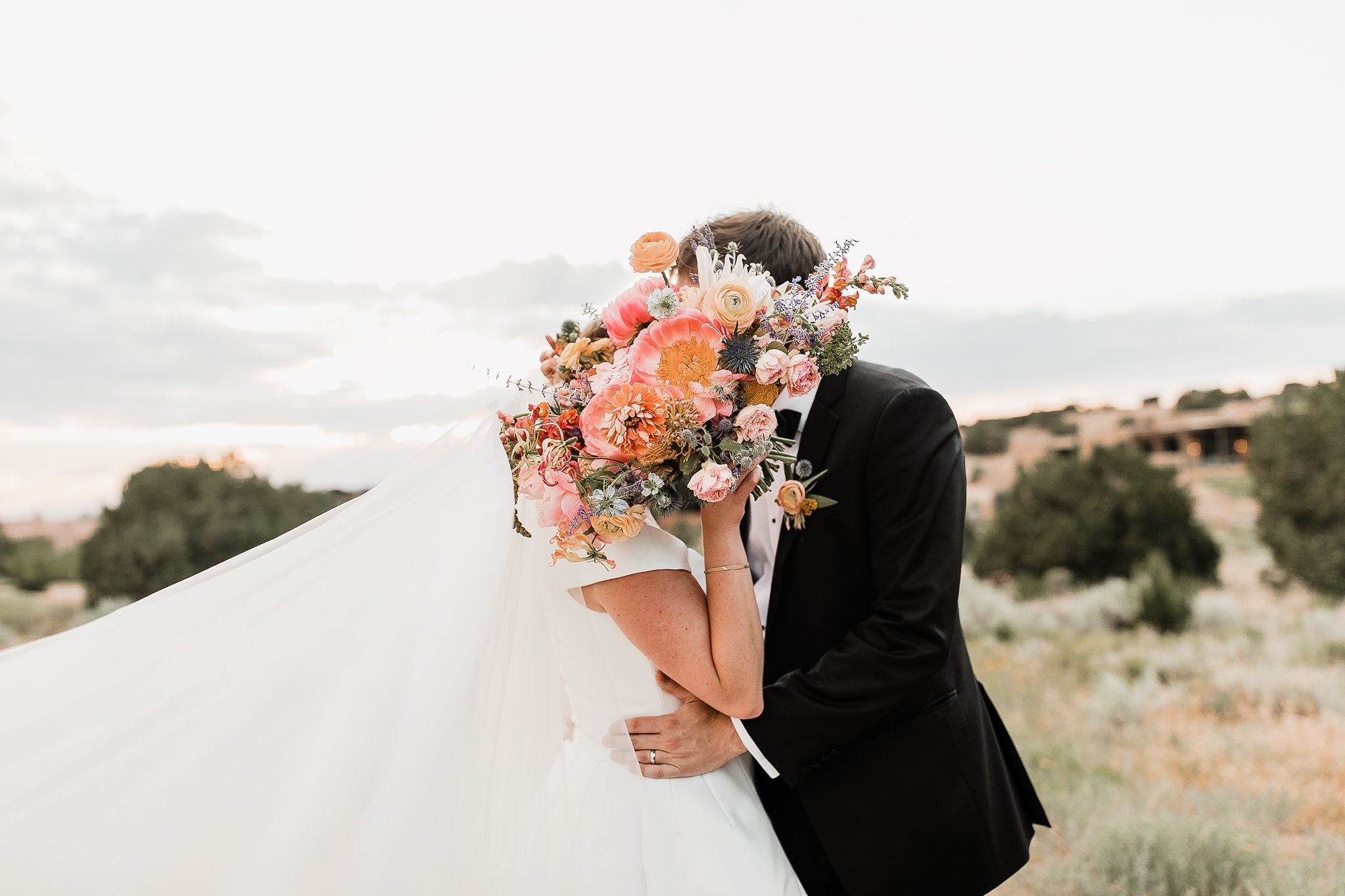 Alicia+lucia+photography+-+albuquerque+wedding+photographer+-+santa+fe+wedding+photography+-+new+mexico+wedding+photographer+-+new+mexico+wedding+-+las+campanas+wedding+-+santa+fe+wedding+-+maximalist+wedding+-+destination+wedding_0107.jpg