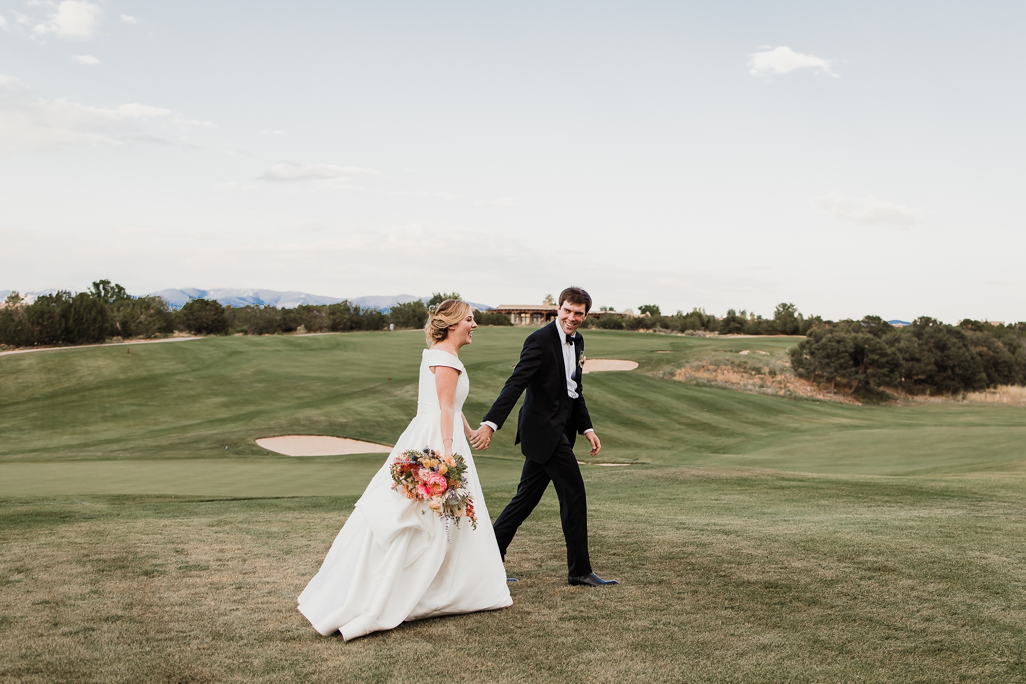 Alicia+lucia+photography+-+albuquerque+wedding+photographer+-+santa+fe+wedding+photography+-+new+mexico+wedding+photographer+-+new+mexico+wedding+-+las+campanas+wedding+-+santa+fe+wedding+-+maximalist+wedding+-+destination+wedding_0108.jpg