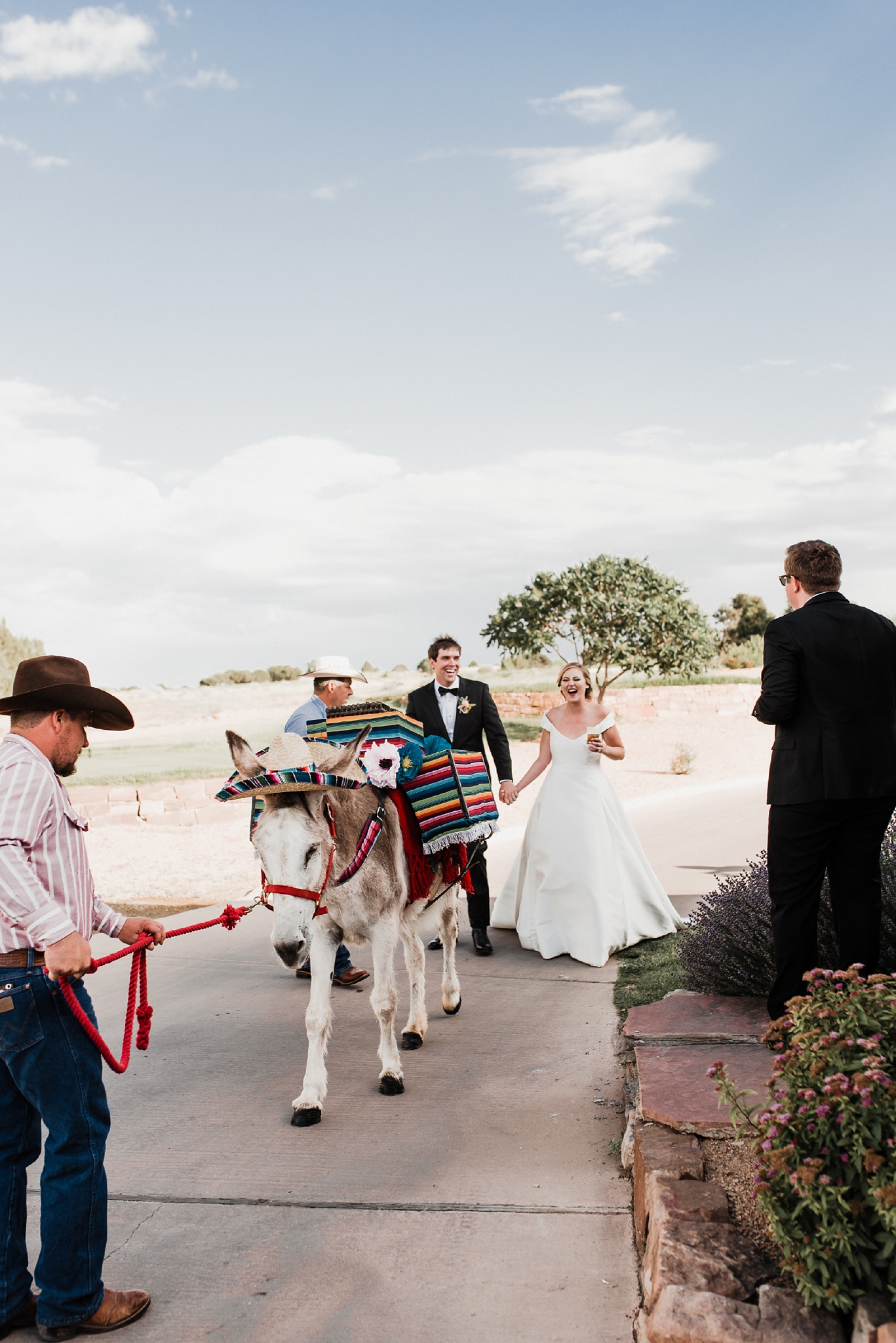 Alicia+lucia+photography+-+albuquerque+wedding+photographer+-+santa+fe+wedding+photography+-+new+mexico+wedding+photographer+-+new+mexico+wedding+-+las+campanas+wedding+-+santa+fe+wedding+-+maximalist+wedding+-+destination+wedding_0109.jpg