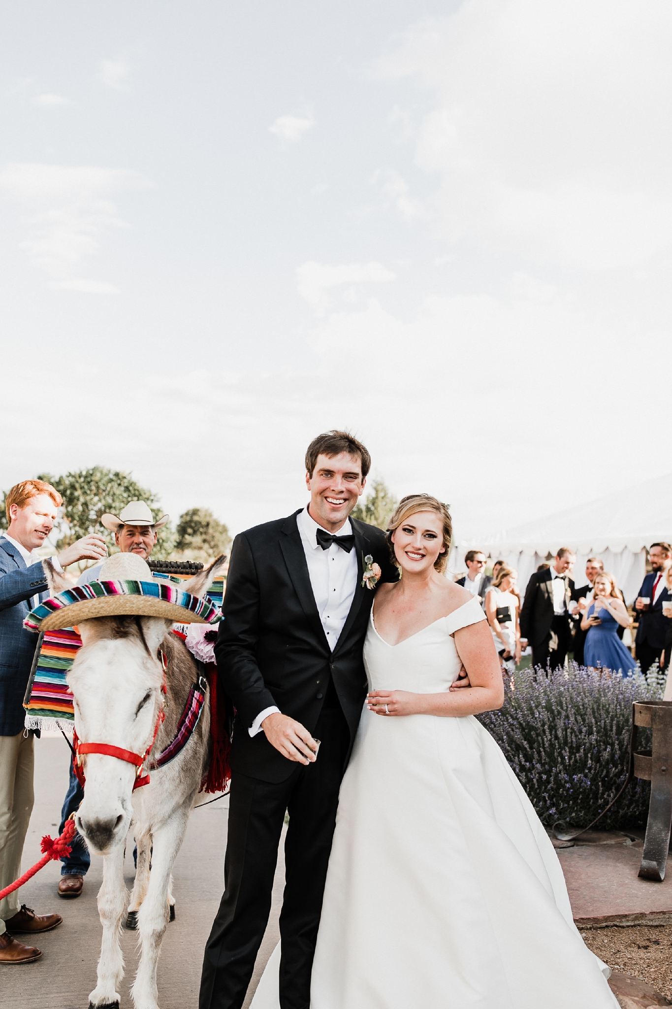 Alicia+lucia+photography+-+albuquerque+wedding+photographer+-+santa+fe+wedding+photography+-+new+mexico+wedding+photographer+-+new+mexico+wedding+-+las+campanas+wedding+-+santa+fe+wedding+-+maximalist+wedding+-+destination+wedding_0111.jpg