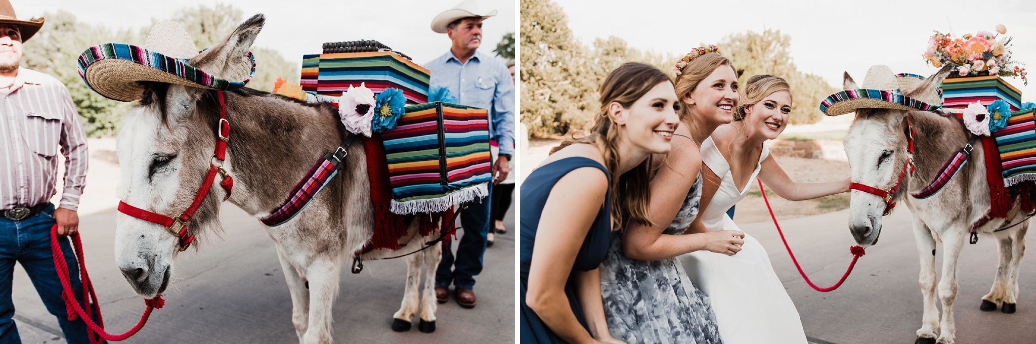 Alicia+lucia+photography+-+albuquerque+wedding+photographer+-+santa+fe+wedding+photography+-+new+mexico+wedding+photographer+-+new+mexico+wedding+-+las+campanas+wedding+-+santa+fe+wedding+-+maximalist+wedding+-+destination+wedding_0112.jpg