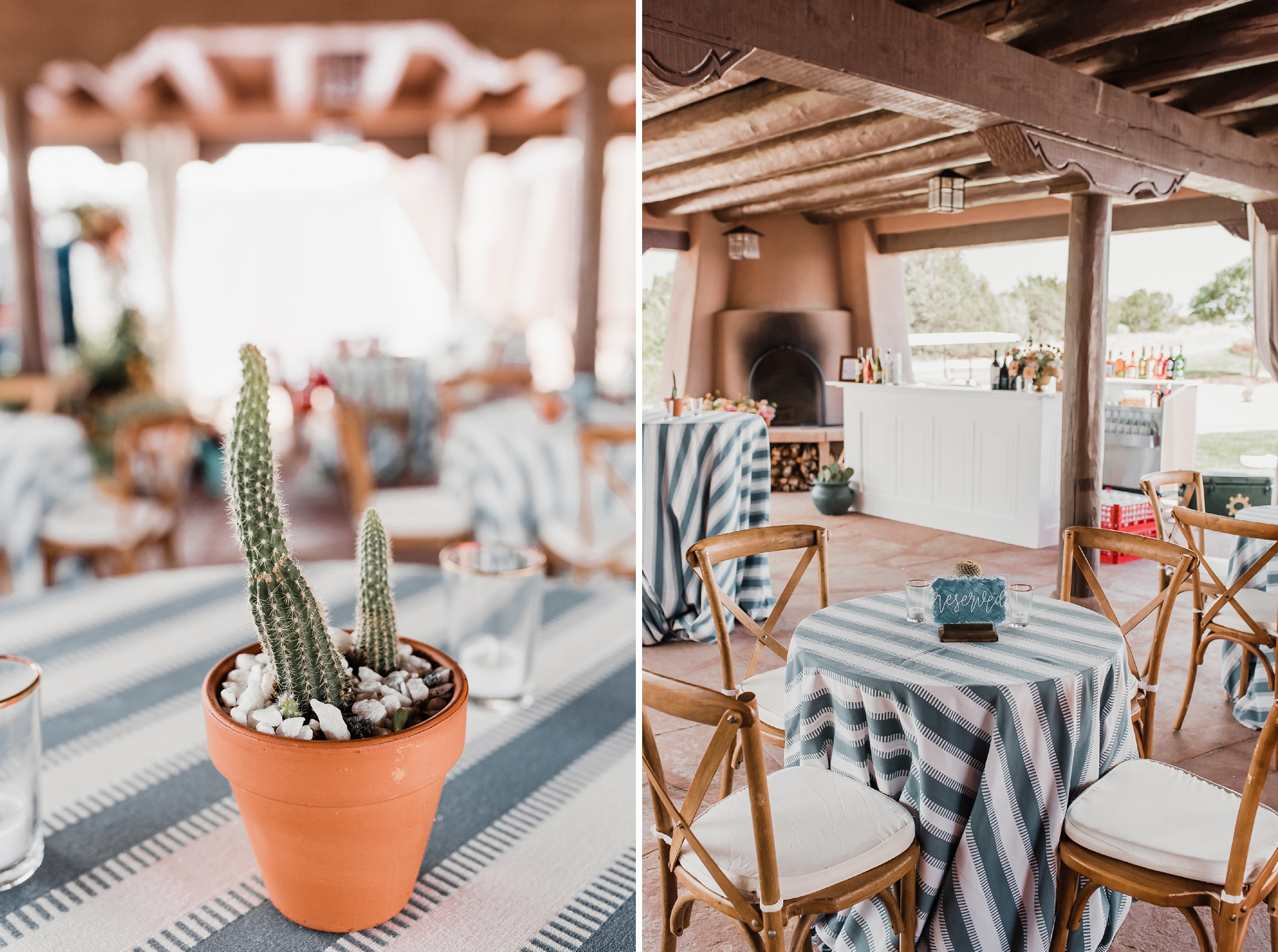 Alicia+lucia+photography+-+albuquerque+wedding+photographer+-+santa+fe+wedding+photography+-+new+mexico+wedding+photographer+-+new+mexico+wedding+-+las+campanas+wedding+-+santa+fe+wedding+-+maximalist+wedding+-+destination+wedding_0118.jpg