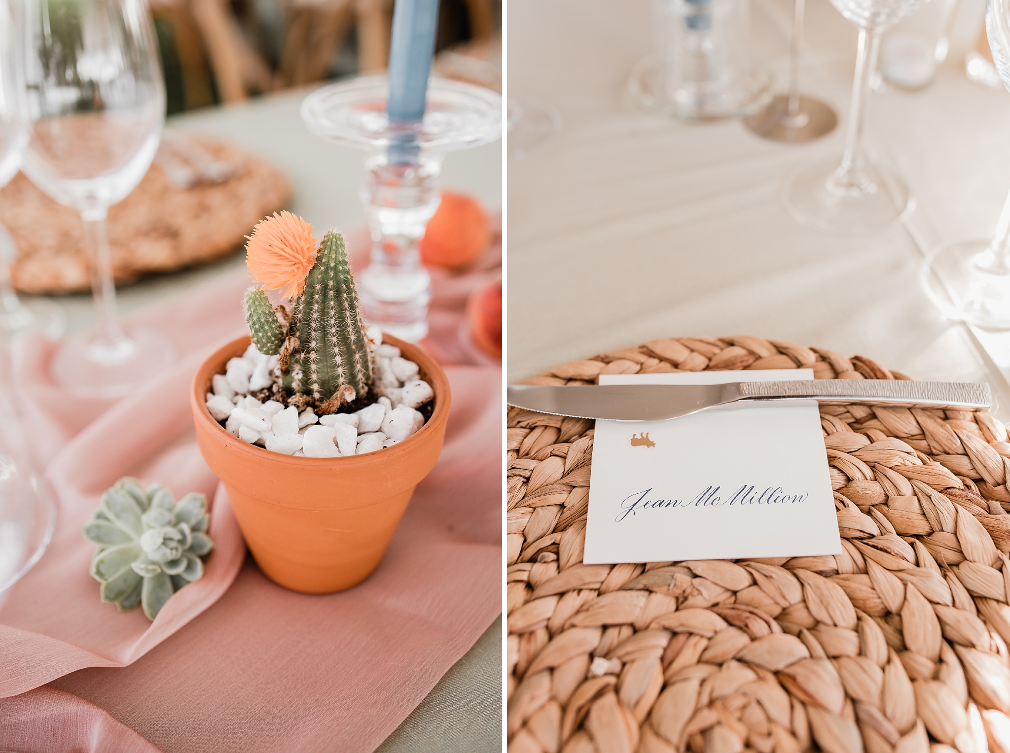 Alicia+lucia+photography+-+albuquerque+wedding+photographer+-+santa+fe+wedding+photography+-+new+mexico+wedding+photographer+-+new+mexico+wedding+-+las+campanas+wedding+-+santa+fe+wedding+-+maximalist+wedding+-+destination+wedding_0130.jpg