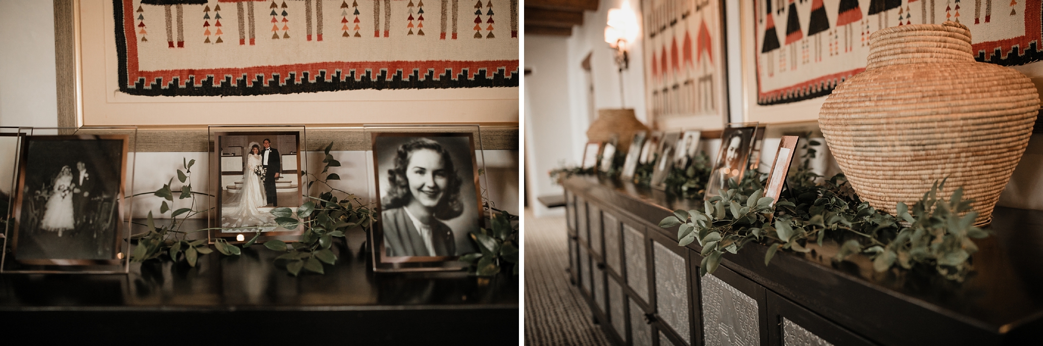 Alicia+lucia+photography+-+albuquerque+wedding+photographer+-+santa+fe+wedding+photography+-+new+mexico+wedding+photographer+-+new+mexico+wedding+-+las+campanas+wedding+-+santa+fe+wedding+-+maximalist+wedding+-+destination+wedding_0134.jpg