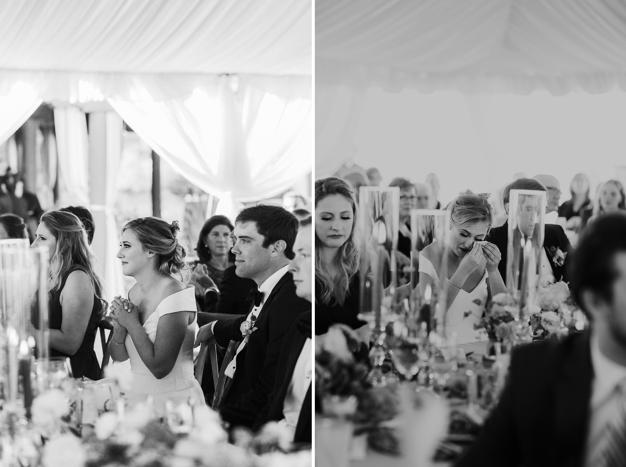 Alicia+lucia+photography+-+albuquerque+wedding+photographer+-+santa+fe+wedding+photography+-+new+mexico+wedding+photographer+-+new+mexico+wedding+-+las+campanas+wedding+-+santa+fe+wedding+-+maximalist+wedding+-+destination+wedding_0144.jpg