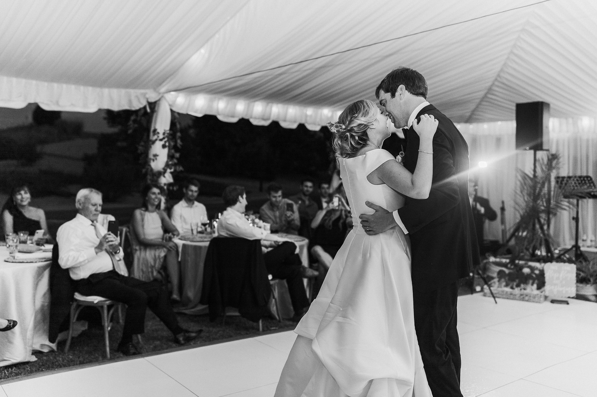 Alicia+lucia+photography+-+albuquerque+wedding+photographer+-+santa+fe+wedding+photography+-+new+mexico+wedding+photographer+-+new+mexico+wedding+-+las+campanas+wedding+-+santa+fe+wedding+-+maximalist+wedding+-+destination+wedding_0151.jpg