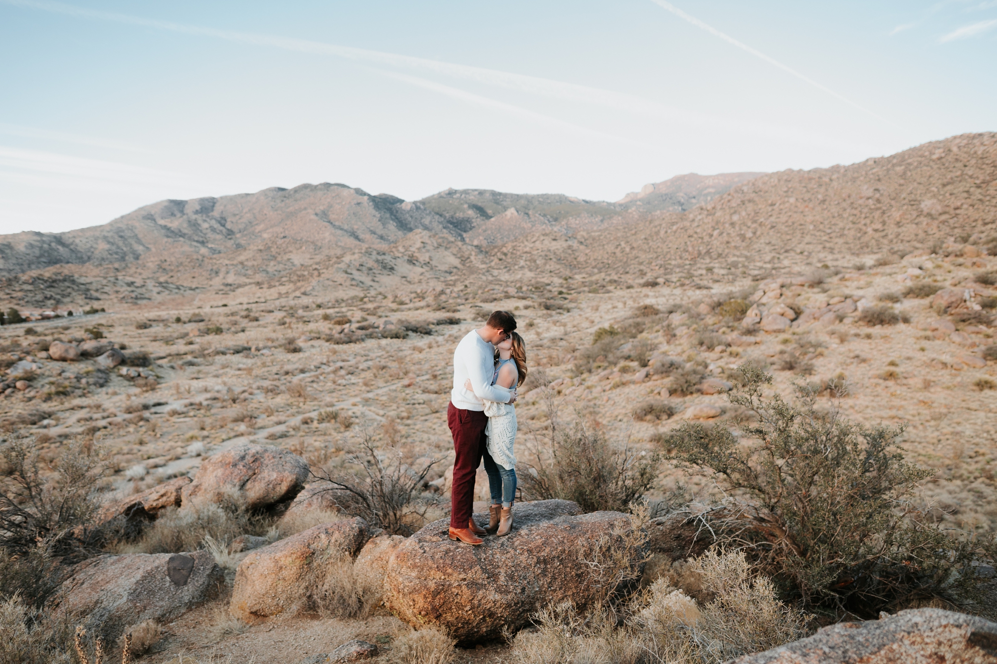 Alicia+lucia+photography+-+albuquerque+wedding+photographer+-+santa+fe+wedding+photography+-+new+mexico+wedding+photographer+-+new+mexico+wedding+-+engagement+-+engagement+photography+-+new+mexico+engagement+-+desert+engagement_0017.jpg