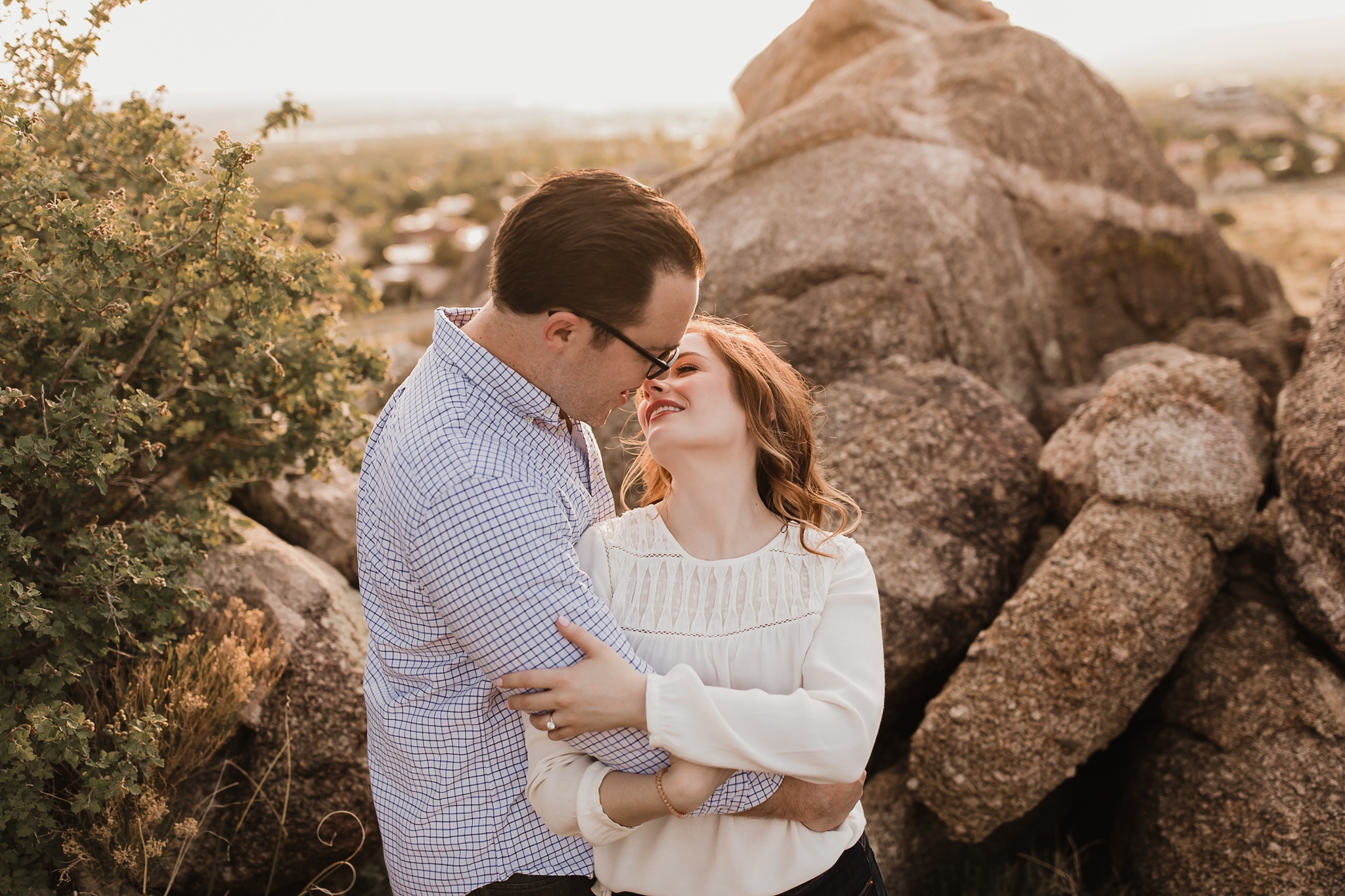 Alicia+lucia+photography+-+albuquerque+wedding+photographer+-+santa+fe+wedding+photography+-+new+mexico+wedding+photographer+-+new+mexico+wedding+-+engagement+-+engagement+photography+-+new+mexico+engagement+-+desert+engagement_0031.jpg