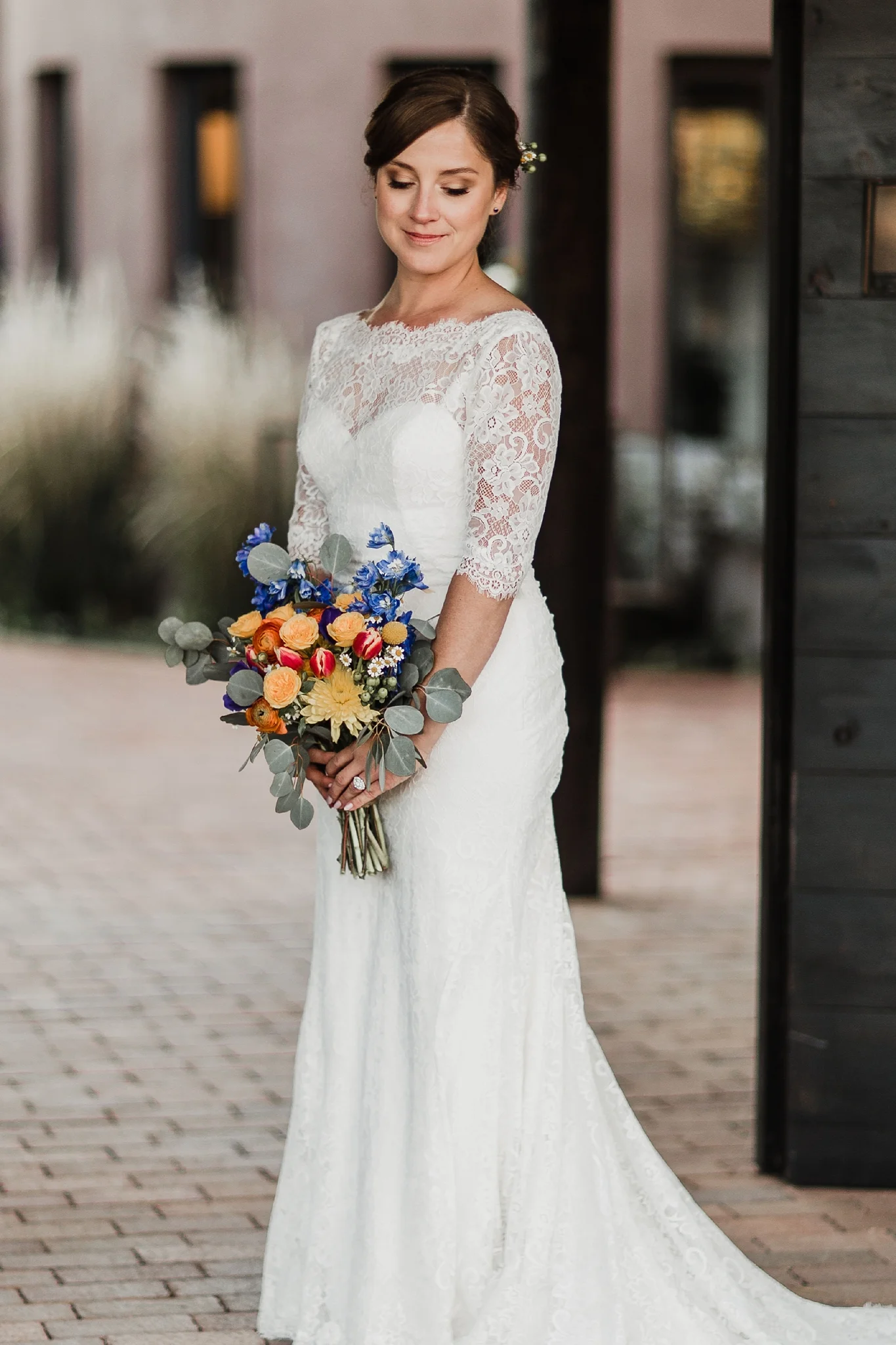 Alicia+lucia+photography+-+albuquerque+wedding+photographer+-+santa+fe+wedding+photography+-+new+mexico+wedding+photographer+-+new+mexico+wedding+-+wedding+makeup+-+makeup+artist+-+wedding+makeup+artist+-+bridal+makeup_0006.jpg