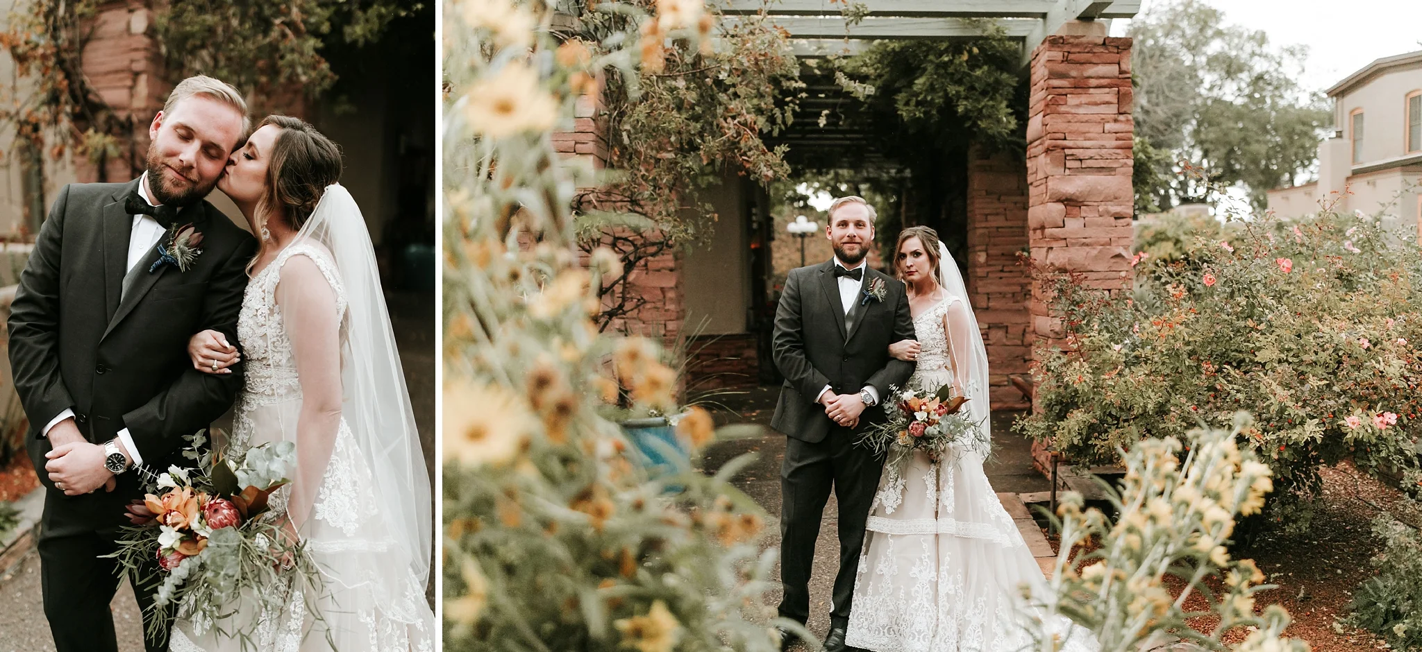 Alicia+lucia+photography+-+albuquerque+wedding+photographer+-+santa+fe+wedding+photography+-+new+mexico+wedding+photographer+-+new+mexico+wedding+-+wedding+makeup+-+makeup+artist+-+wedding+makeup+artist+-+bridal+makeup_0013.jpg