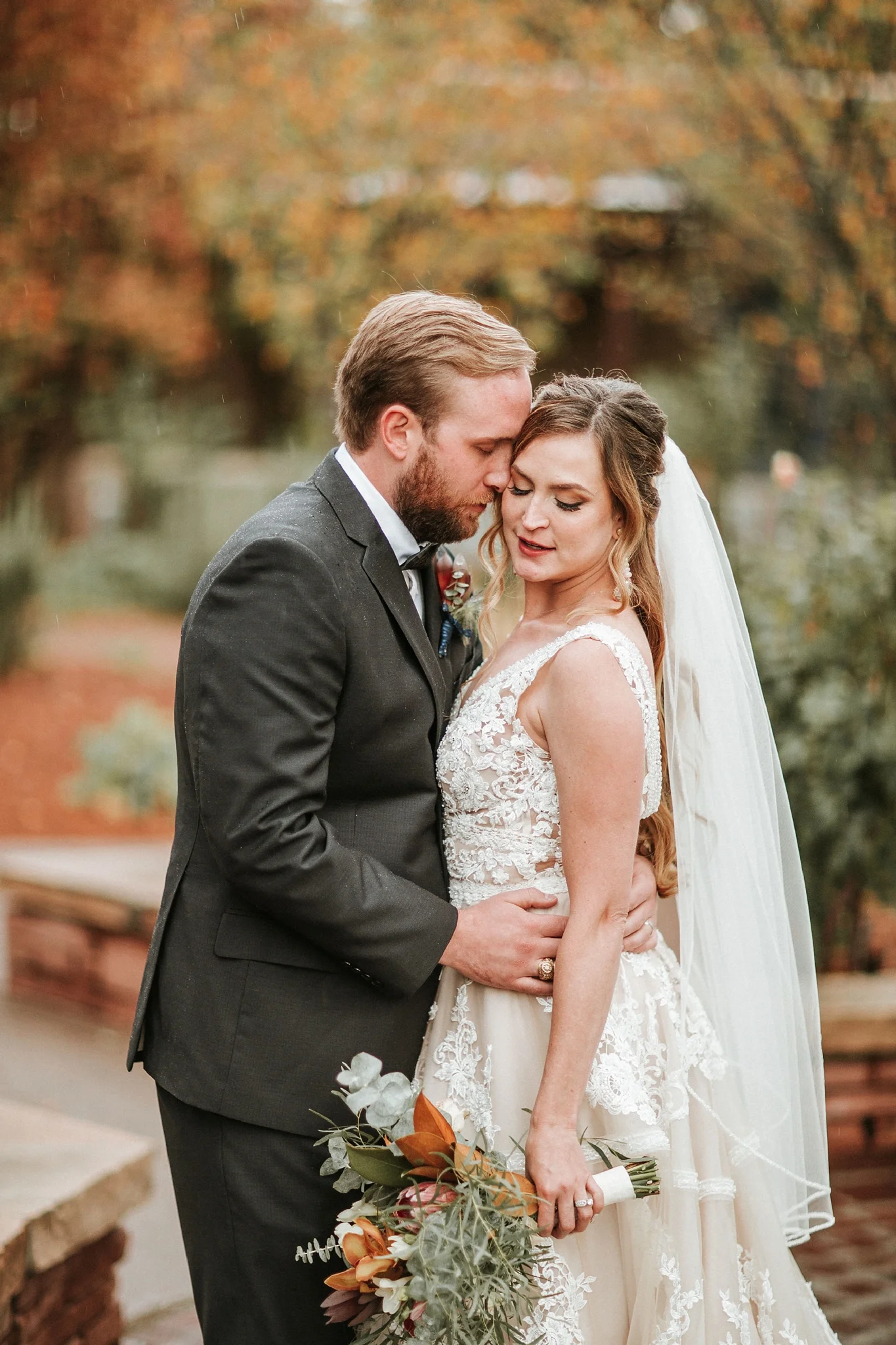 Alicia+lucia+photography+-+albuquerque+wedding+photographer+-+santa+fe+wedding+photography+-+new+mexico+wedding+photographer+-+new+mexico+wedding+-+wedding+makeup+-+makeup+artist+-+wedding+makeup+artist+-+bridal+makeup_0014.jpg