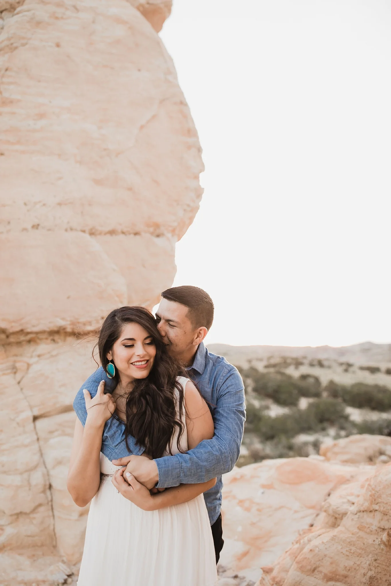 Alicia+lucia+photography+-+albuquerque+wedding+photographer+-+santa+fe+wedding+photography+-+new+mexico+wedding+photographer+-+new+mexico+wedding+-+wedding+makeup+-+makeup+artist+-+wedding+makeup+artist+-+bridal+makeup_0015.jpg