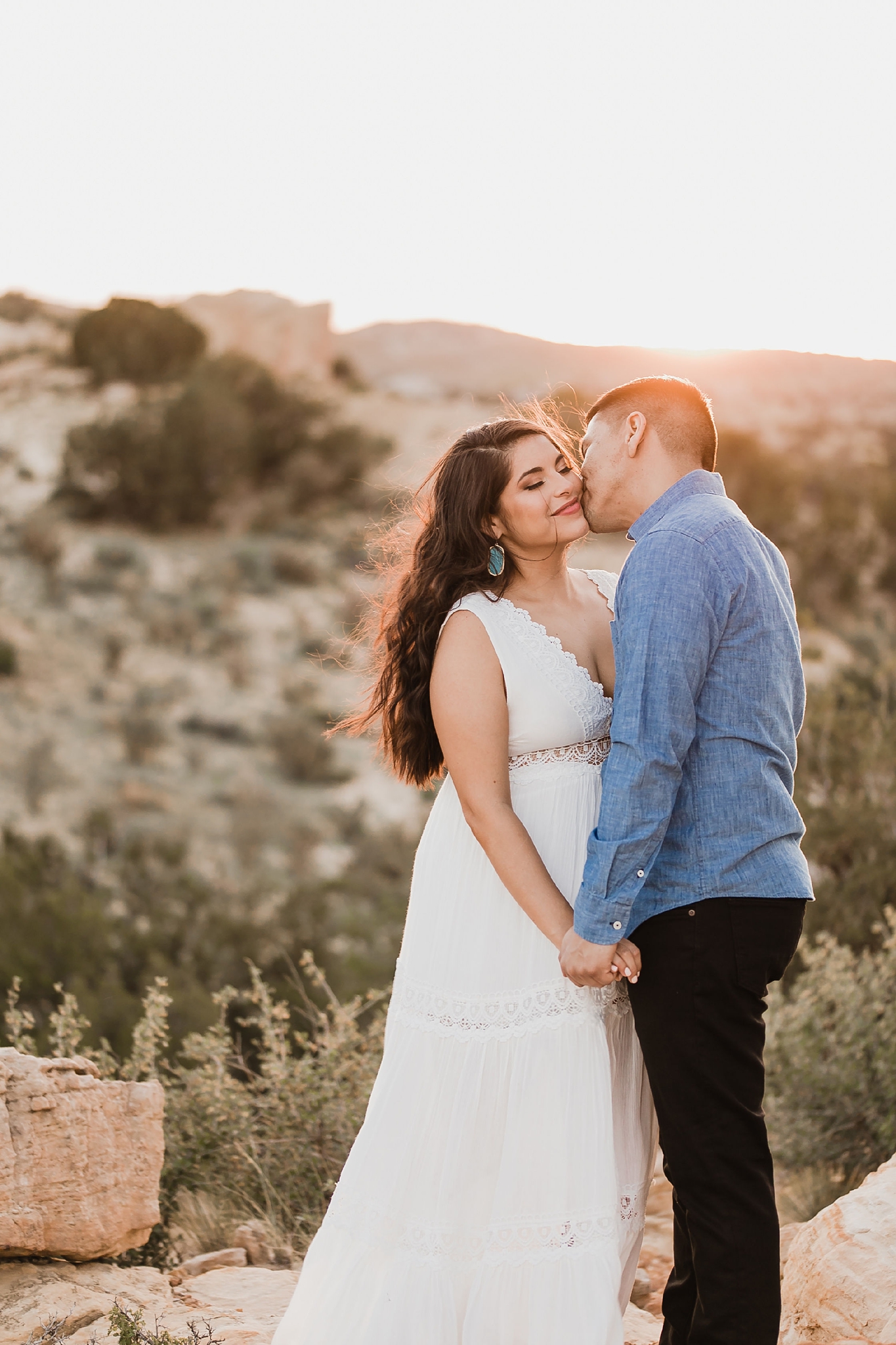 Alicia+lucia+photography+-+albuquerque+wedding+photographer+-+santa+fe+wedding+photography+-+new+mexico+wedding+photographer+-+new+mexico+wedding+-+wedding+makeup+-+makeup+artist+-+wedding+makeup+artist+-+bridal+makeup_0016.jpg