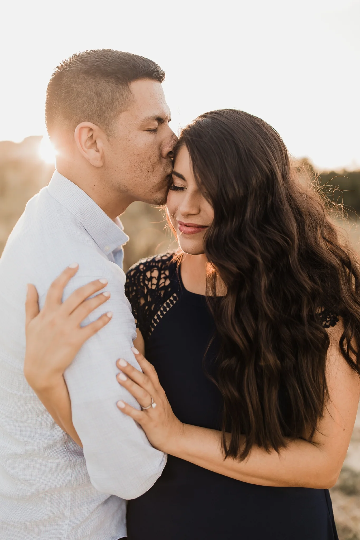 Alicia+lucia+photography+-+albuquerque+wedding+photographer+-+santa+fe+wedding+photography+-+new+mexico+wedding+photographer+-+new+mexico+wedding+-+wedding+makeup+-+makeup+artist+-+wedding+makeup+artist+-+bridal+makeup_0017.jpg