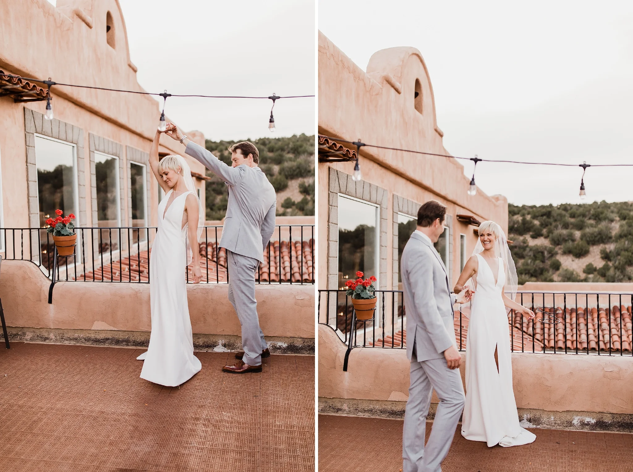 Alicia+lucia+photography+-+albuquerque+wedding+photographer+-+santa+fe+wedding+photography+-+new+mexico+wedding+photographer+-+new+mexico+wedding+-+wedding+makeup+-+makeup+artist+-+wedding+makeup+artist+-+bridal+makeup_0019.jpg