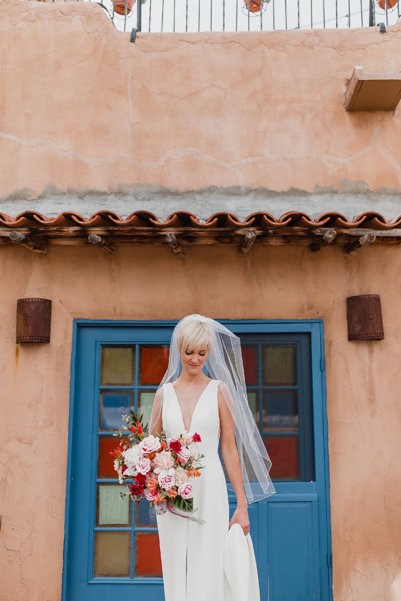 Alicia+lucia+photography+-+albuquerque+wedding+photographer+-+santa+fe+wedding+photography+-+new+mexico+wedding+photographer+-+new+mexico+wedding+-+wedding+makeup+-+makeup+artist+-+wedding+makeup+artist+-+bridal+makeup_0020.jpg