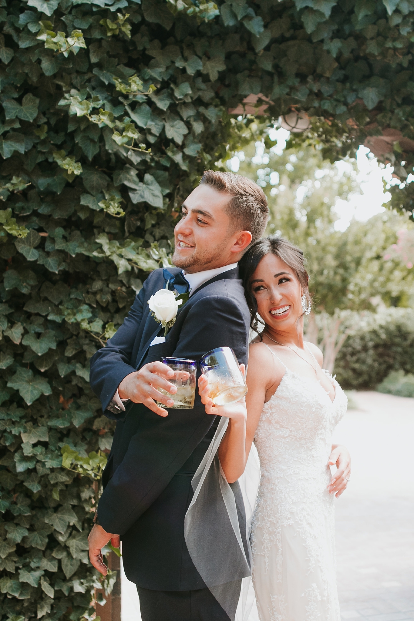 Alicia+lucia+photography+-+albuquerque+wedding+photographer+-+santa+fe+wedding+photography+-+new+mexico+wedding+photographer+-+new+mexico+wedding+-+wedding+makeup+-+makeup+artist+-+wedding+makeup+artist+-+bridal+makeup_0023.jpg