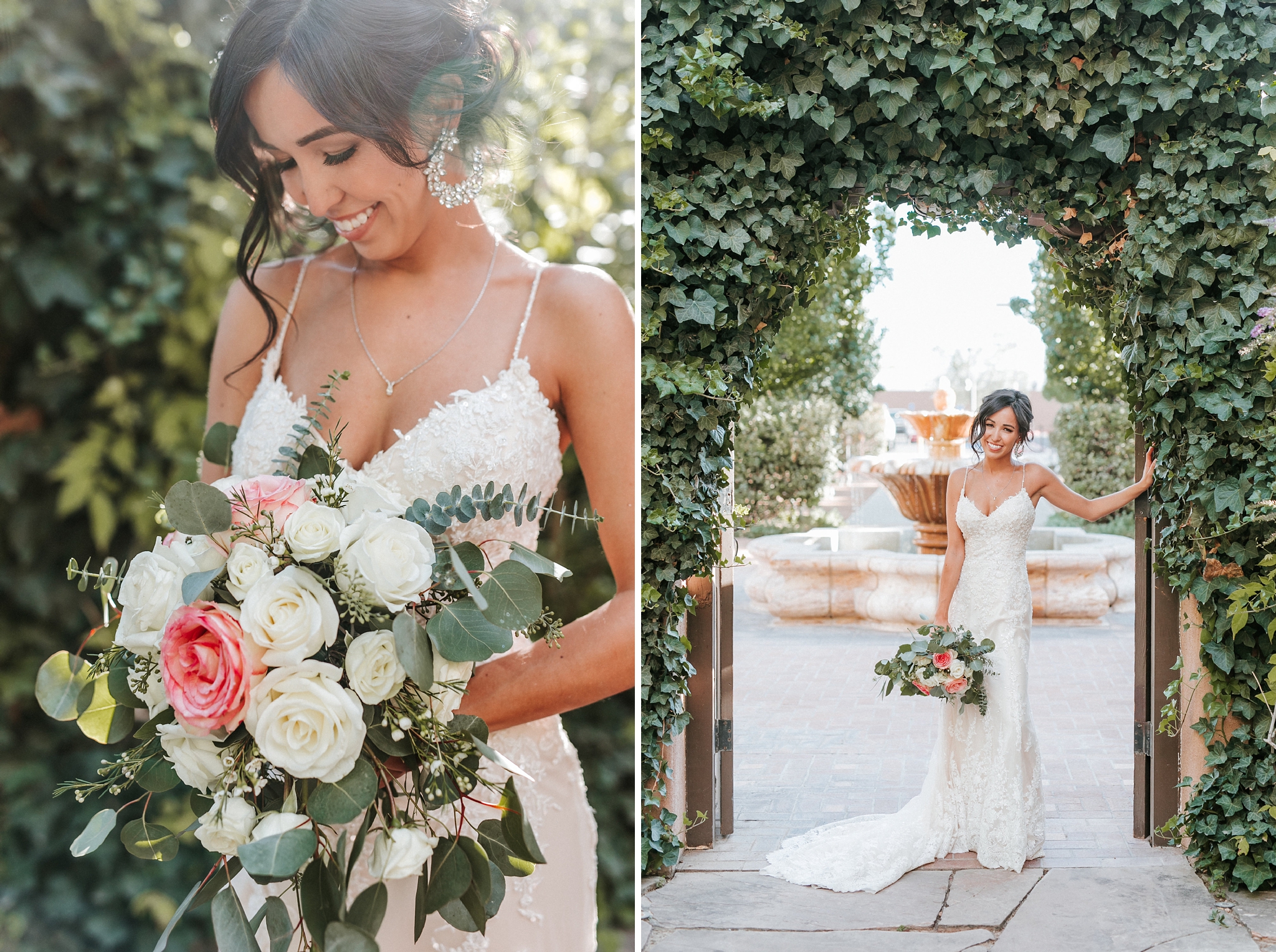 Alicia+lucia+photography+-+albuquerque+wedding+photographer+-+santa+fe+wedding+photography+-+new+mexico+wedding+photographer+-+new+mexico+wedding+-+wedding+makeup+-+makeup+artist+-+wedding+makeup+artist+-+bridal+makeup_0024.jpg