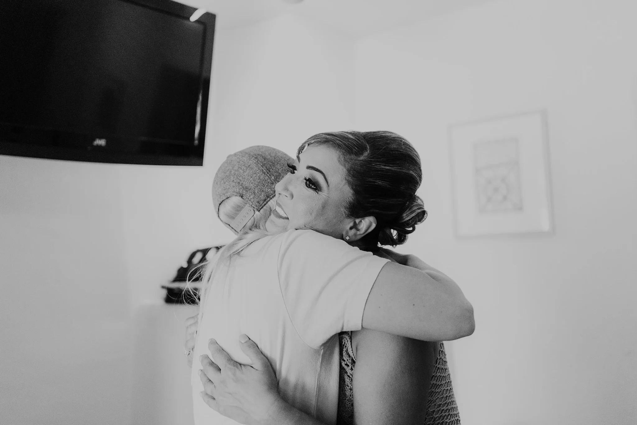 Alicia+lucia+photography+-+albuquerque+wedding+photographer+-+santa+fe+wedding+photography+-+new+mexico+wedding+photographer+-+new+mexico+wedding+-+wedding+makeup+-+makeup+artist+-+wedding+makeup+artist+-+bridal+makeup_0027.jpg