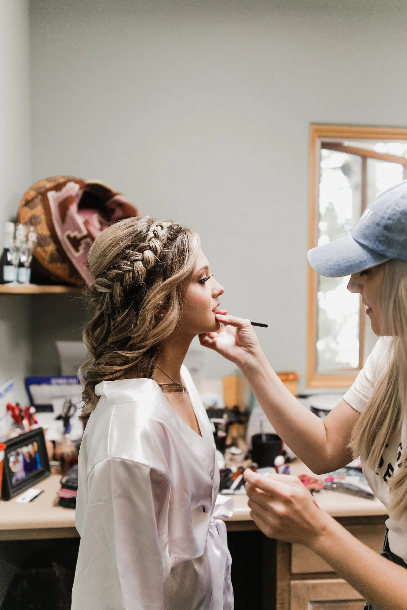 Alicia+lucia+photography+-+albuquerque+wedding+photographer+-+santa+fe+wedding+photography+-+new+mexico+wedding+photographer+-+new+mexico+wedding+-+wedding+makeup+-+makeup+artist+-+wedding+makeup+artist+-+bridal+makeup_0033.jpg