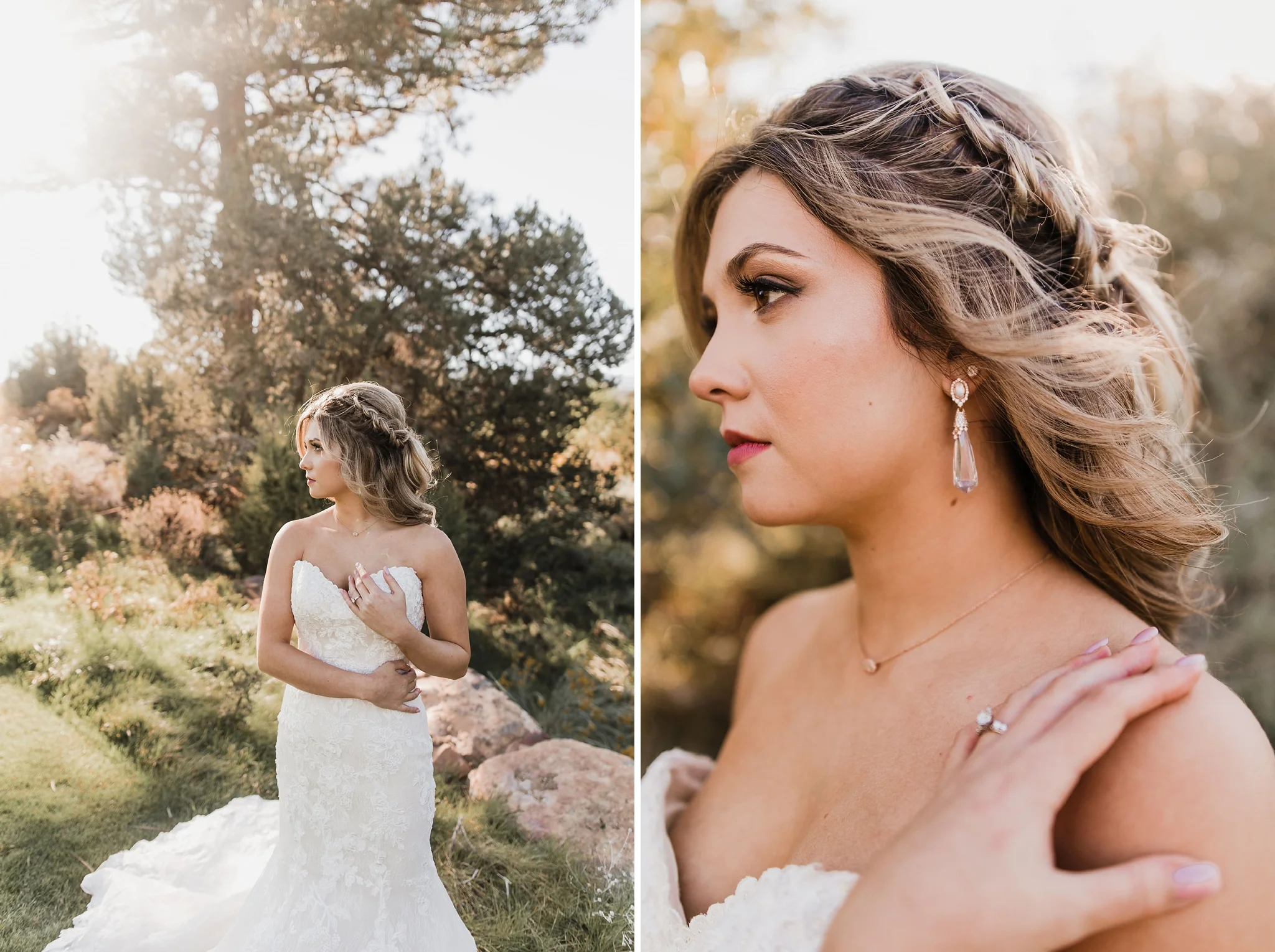 Alicia+lucia+photography+-+albuquerque+wedding+photographer+-+santa+fe+wedding+photography+-+new+mexico+wedding+photographer+-+new+mexico+wedding+-+wedding+makeup+-+makeup+artist+-+wedding+makeup+artist+-+bridal+makeup_0034.jpg