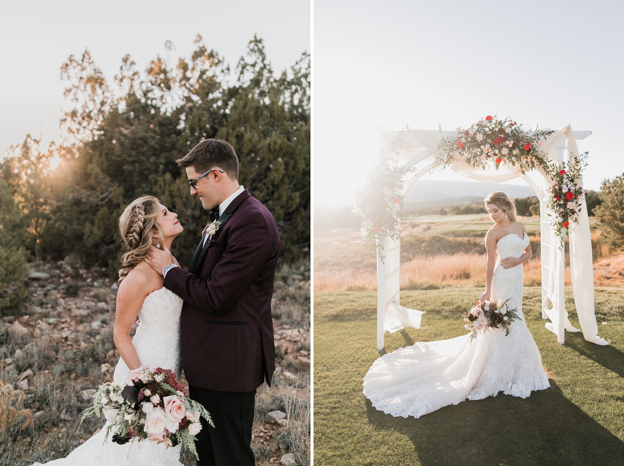 Alicia+lucia+photography+-+albuquerque+wedding+photographer+-+santa+fe+wedding+photography+-+new+mexico+wedding+photographer+-+new+mexico+wedding+-+wedding+makeup+-+makeup+artist+-+wedding+makeup+artist+-+bridal+makeup_0036.jpg