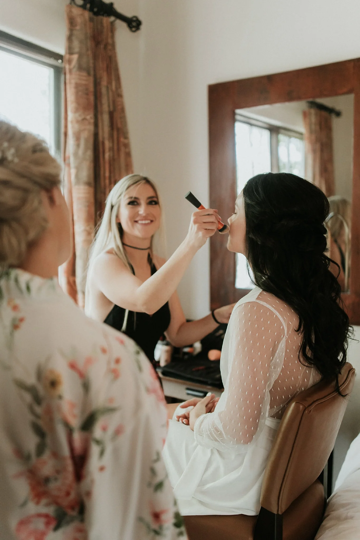 Alicia+lucia+photography+-+albuquerque+wedding+photographer+-+santa+fe+wedding+photography+-+new+mexico+wedding+photographer+-+new+mexico+wedding+-+wedding+makeup+-+makeup+artist+-+wedding+makeup+artist+-+bridal+makeup_0042.jpg