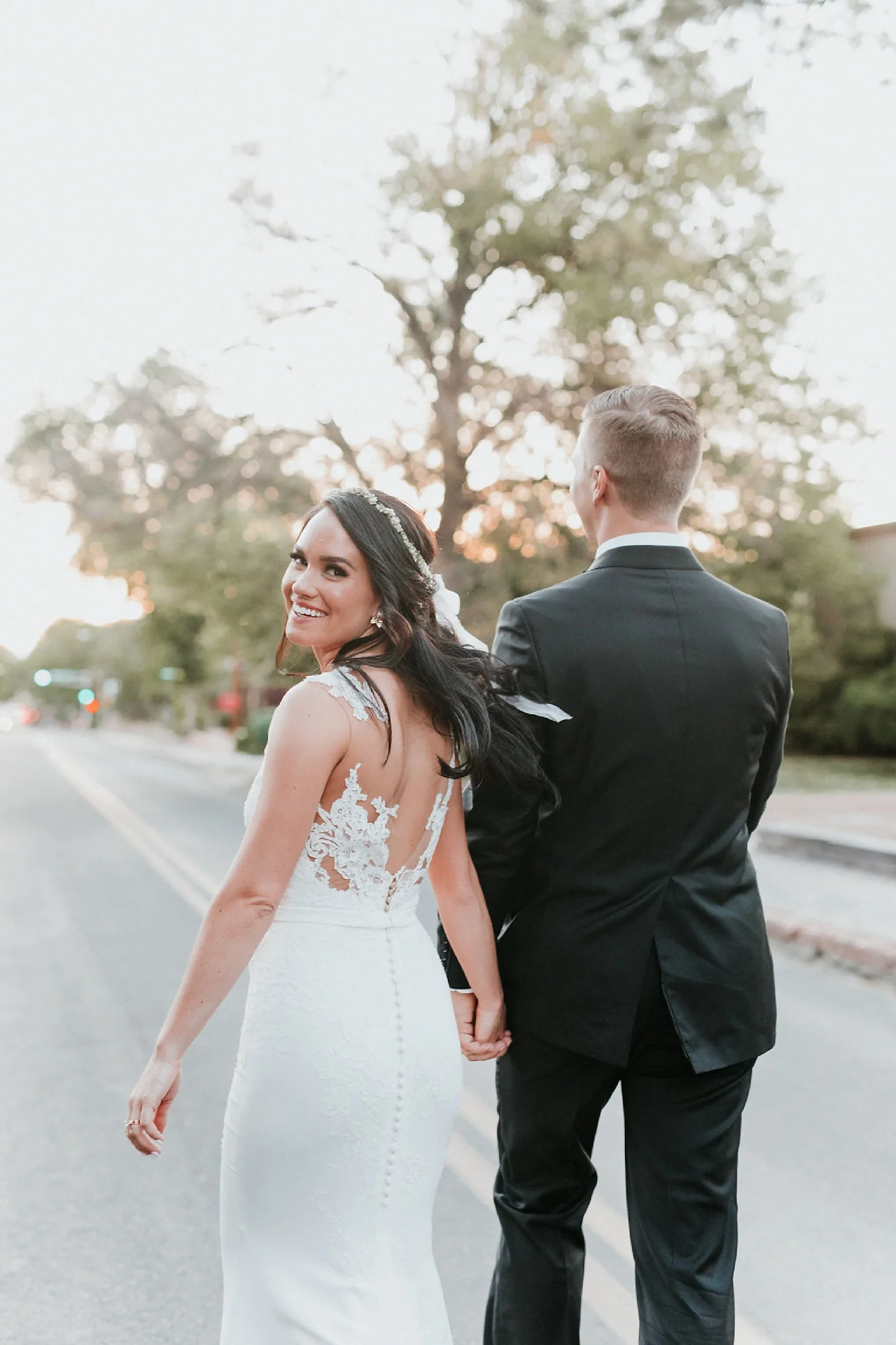 Alicia+lucia+photography+-+albuquerque+wedding+photographer+-+santa+fe+wedding+photography+-+new+mexico+wedding+photographer+-+new+mexico+wedding+-+wedding+makeup+-+makeup+artist+-+wedding+makeup+artist+-+bridal+makeup_0049.jpg