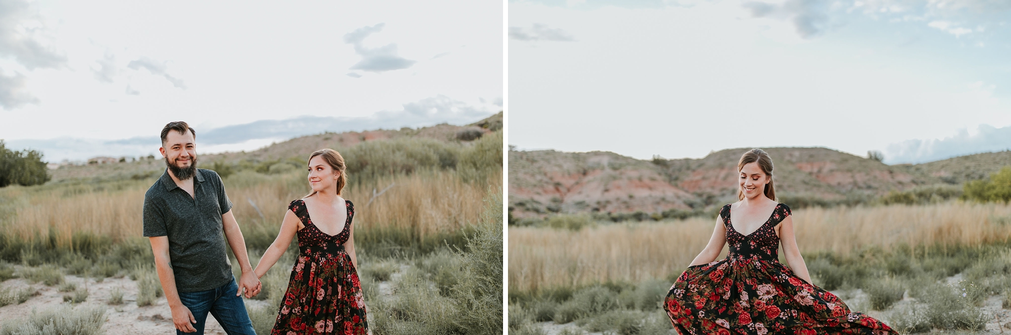 Alicia+lucia+photography+-+albuquerque+wedding+photographer+-+santa+fe+wedding+photography+-+new+mexico+wedding+photographer+-+new+mexico+wedding+-+wedding+makeup+-+makeup+artist+-+wedding+makeup+artist+-+bridal+makeup_0052.jpg