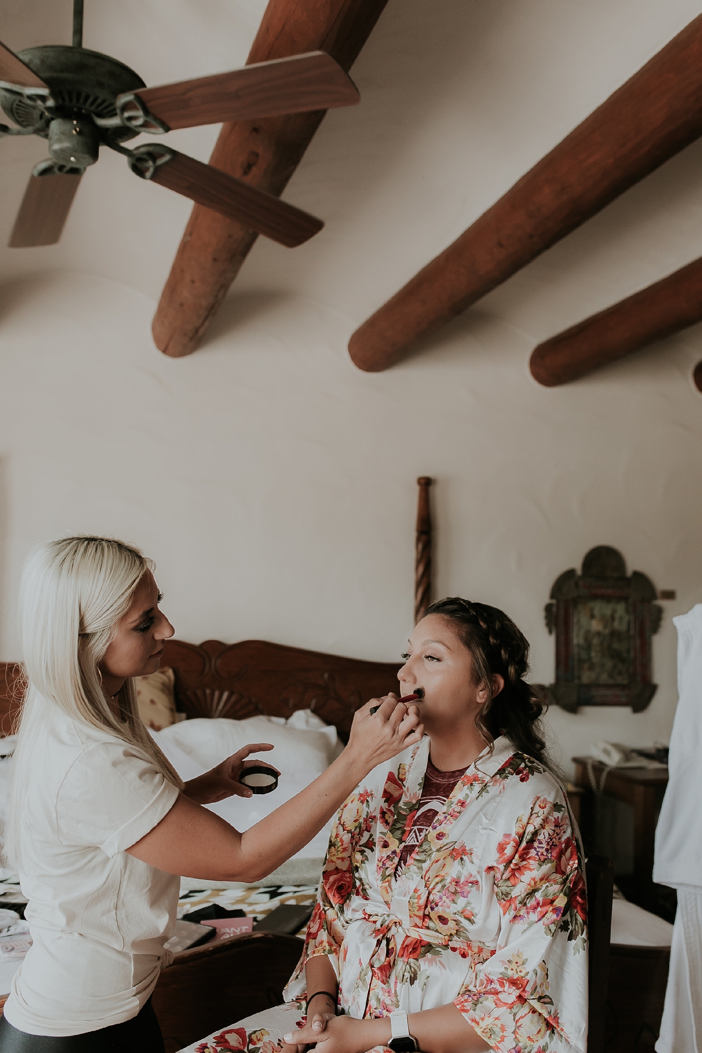 Alicia+lucia+photography+-+albuquerque+wedding+photographer+-+santa+fe+wedding+photography+-+new+mexico+wedding+photographer+-+new+mexico+wedding+-+wedding+makeup+-+makeup+artist+-+wedding+makeup+artist+-+bridal+makeup_0054.jpg