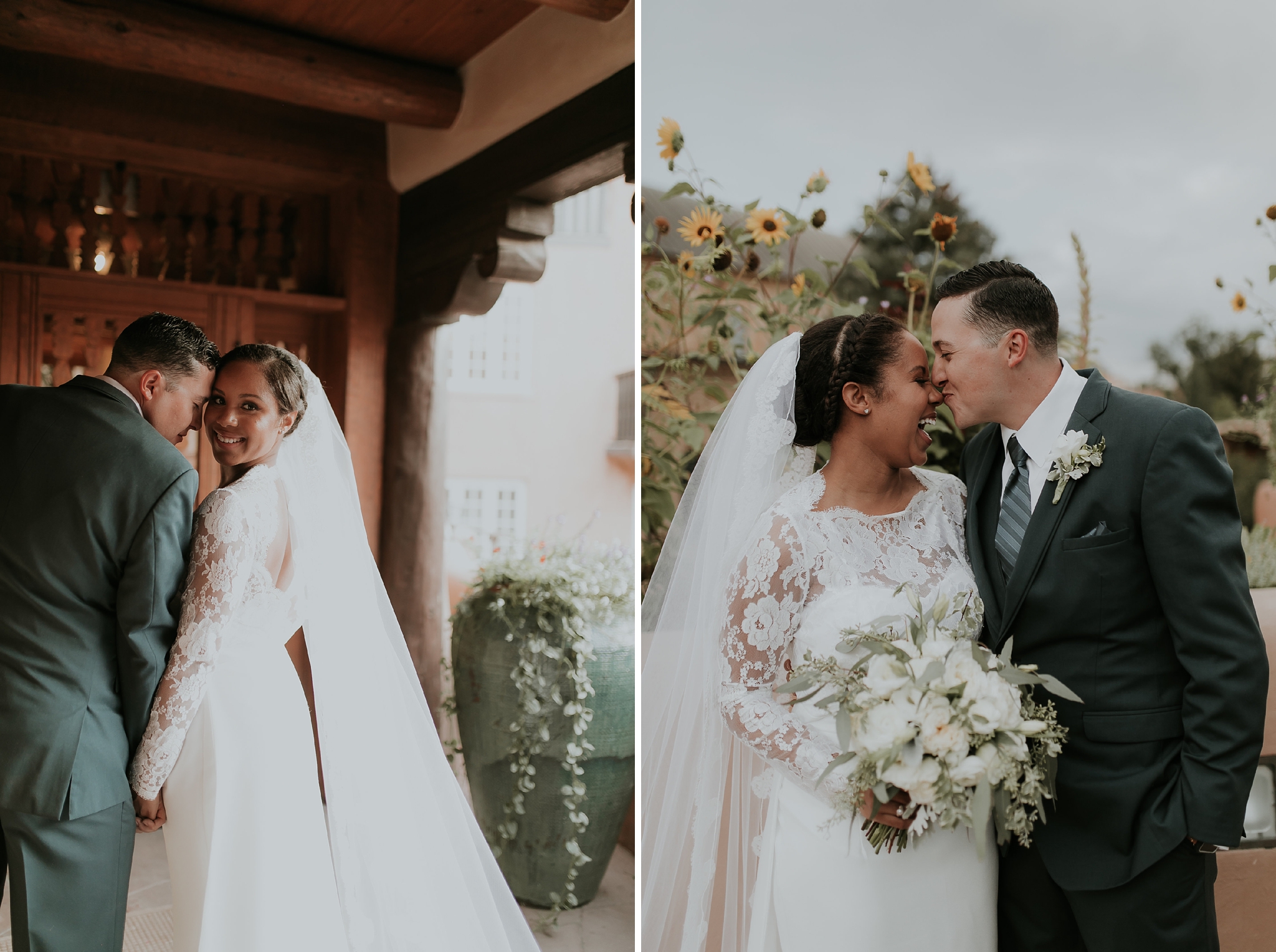 Alicia+lucia+photography+-+albuquerque+wedding+photographer+-+santa+fe+wedding+photography+-+new+mexico+wedding+photographer+-+new+mexico+wedding+-+wedding+makeup+-+makeup+artist+-+wedding+makeup+artist+-+bridal+makeup_0058.jpg