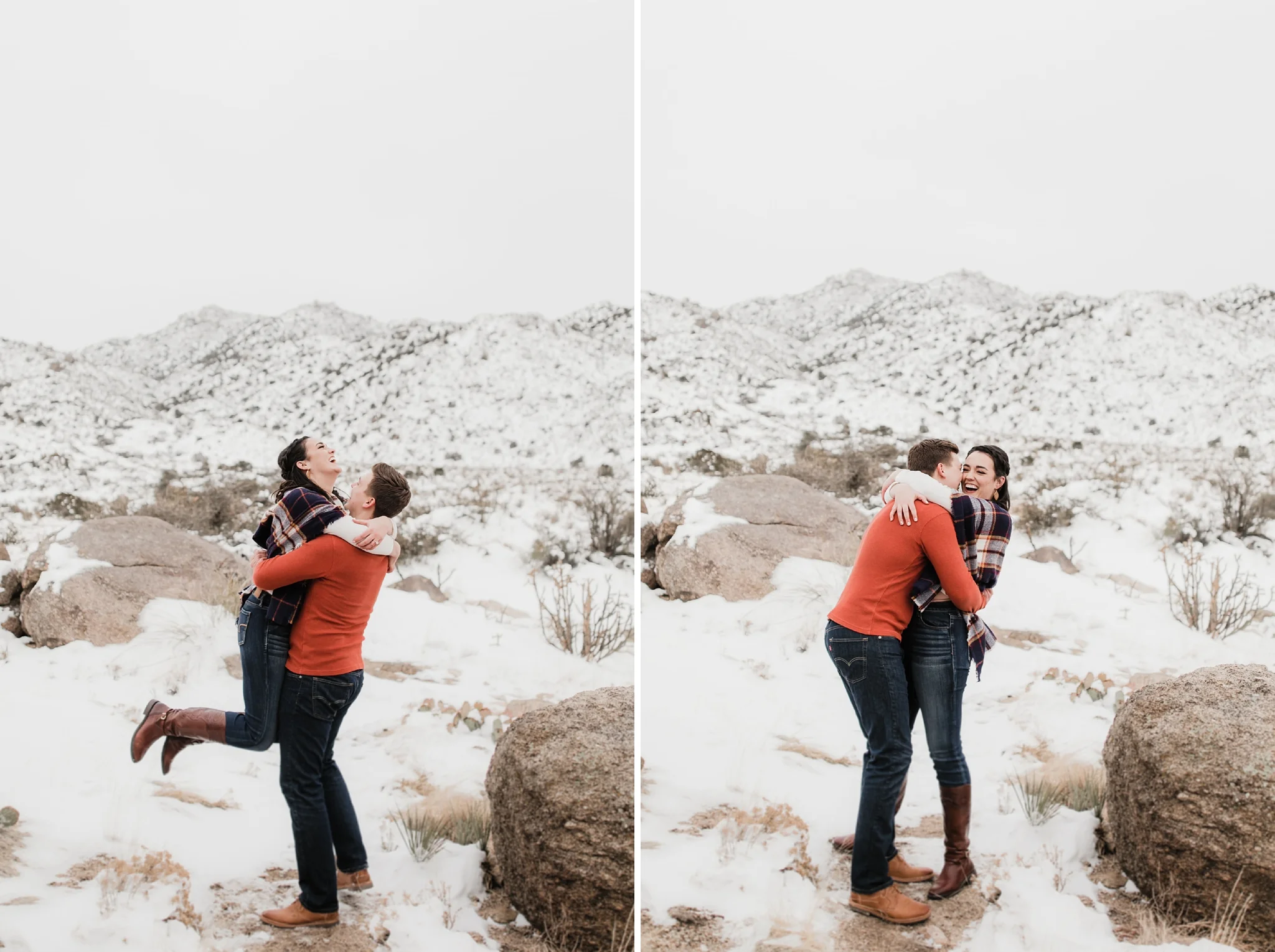 Alicia+lucia+photography+-+albuquerque+wedding+photographer+-+santa+fe+wedding+photography+-+new+mexico+wedding+photographer+-+new+mexico+wedding+-+wedding+makeup+-+makeup+artist+-+wedding+makeup+artist+-+bridal+makeup_0060.jpg