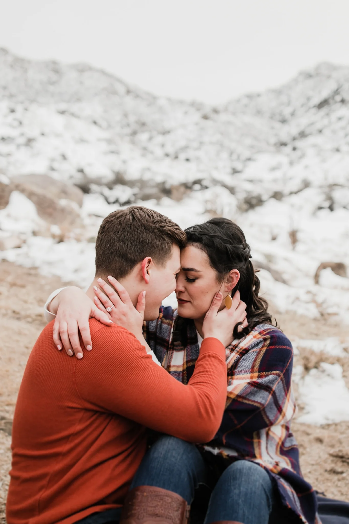 Alicia+lucia+photography+-+albuquerque+wedding+photographer+-+santa+fe+wedding+photography+-+new+mexico+wedding+photographer+-+new+mexico+wedding+-+wedding+makeup+-+makeup+artist+-+wedding+makeup+artist+-+bridal+makeup_0062.jpg