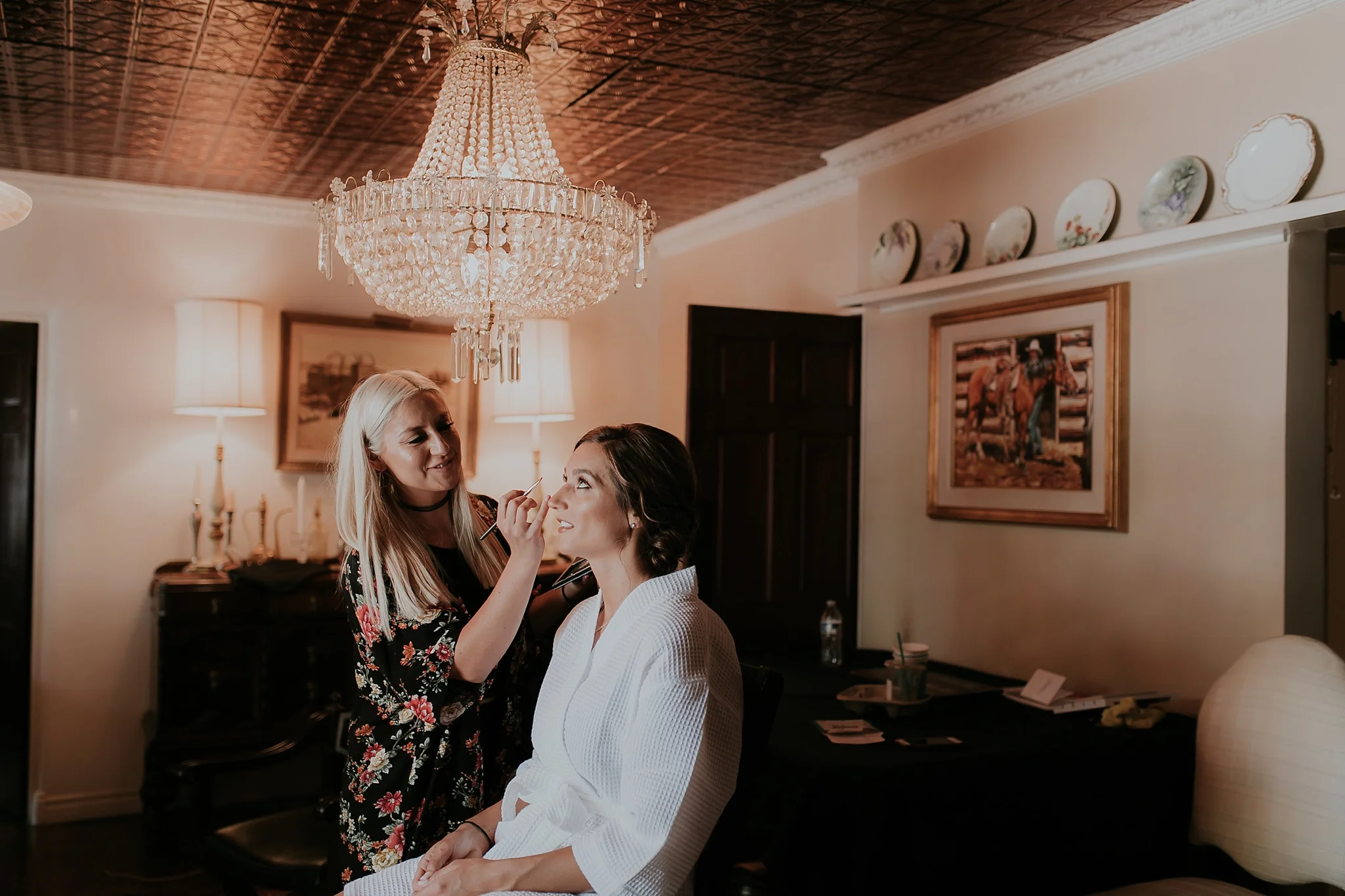 Alicia+lucia+photography+-+albuquerque+wedding+photographer+-+santa+fe+wedding+photography+-+new+mexico+wedding+photographer+-+new+mexico+wedding+-+wedding+makeup+-+makeup+artist+-+wedding+makeup+artist+-+bridal+makeup_0071.jpg