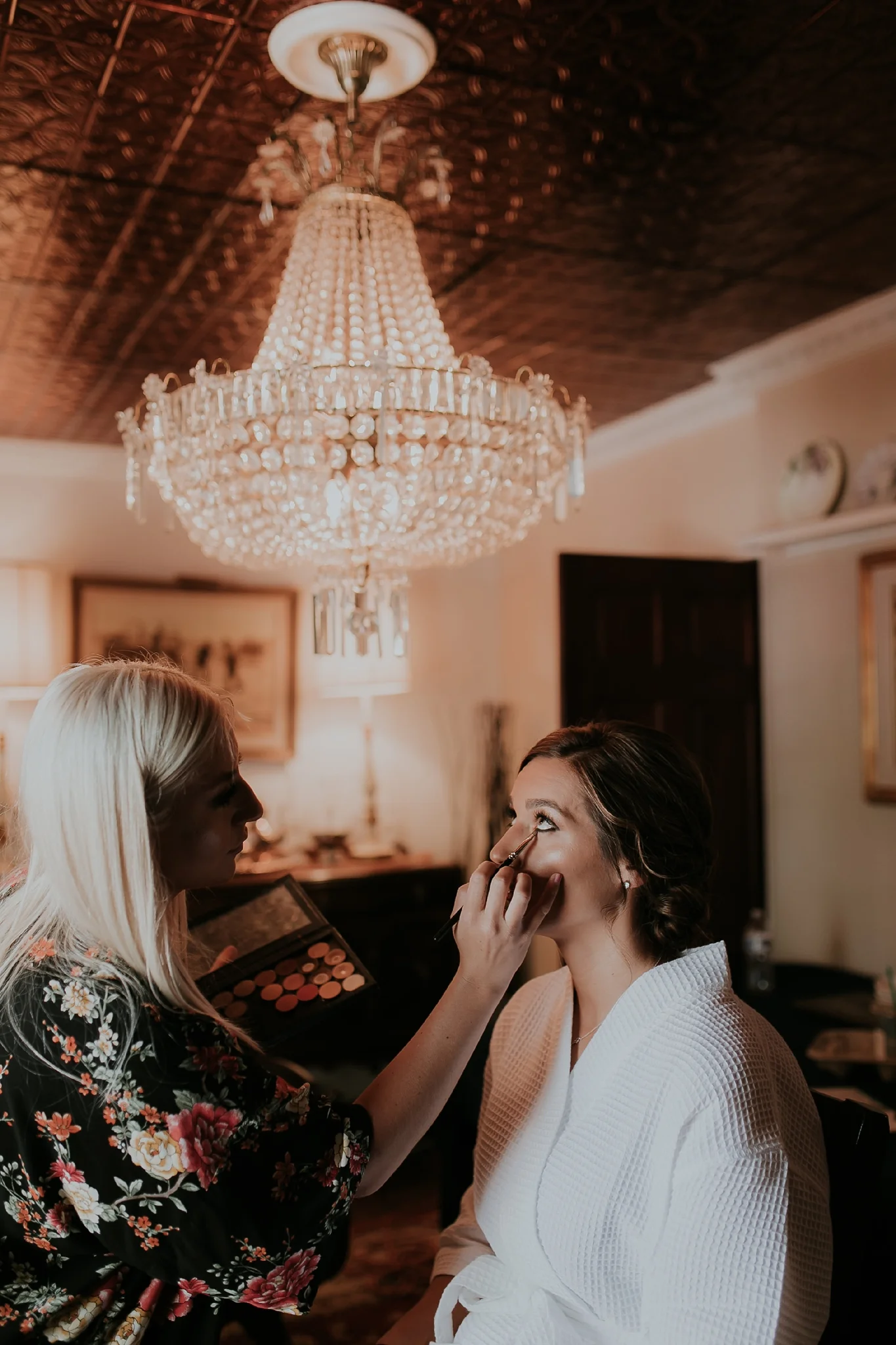 Alicia+lucia+photography+-+albuquerque+wedding+photographer+-+santa+fe+wedding+photography+-+new+mexico+wedding+photographer+-+new+mexico+wedding+-+wedding+makeup+-+makeup+artist+-+wedding+makeup+artist+-+bridal+makeup_0072.jpg