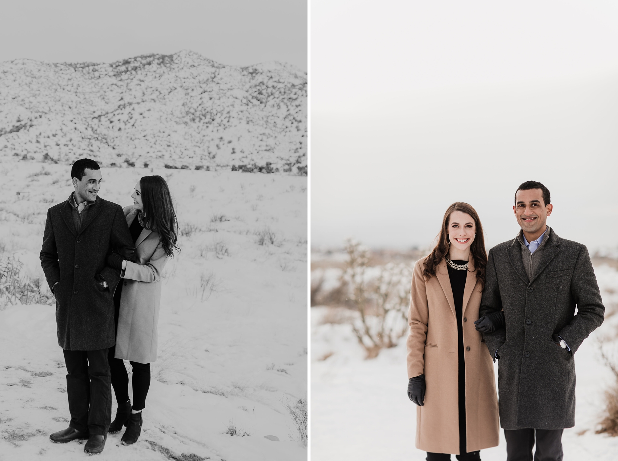 Alicia+lucia+photography+-+albuquerque+wedding+photographer+-+santa+fe+wedding+photography+-+new+mexico+wedding+photographer+-+new+mexico+wedding+-+wedding+makeup+-+makeup+artist+-+wedding+makeup+artist+-+bridal+makeup_0078.jpg