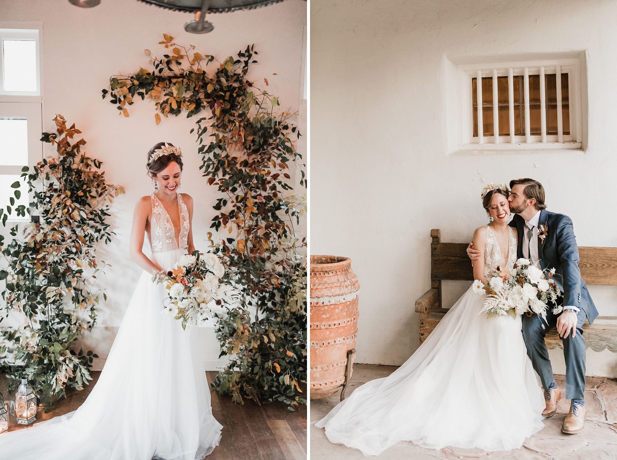 Alicia+lucia+photography+-+albuquerque+wedding+photographer+-+santa+fe+wedding+photography+-+new+mexico+wedding+photographer+-+new+mexico+wedding+-+wedding+gowns+-+bridal+gowns+-+a+line+wedding+gown_0004.jpg