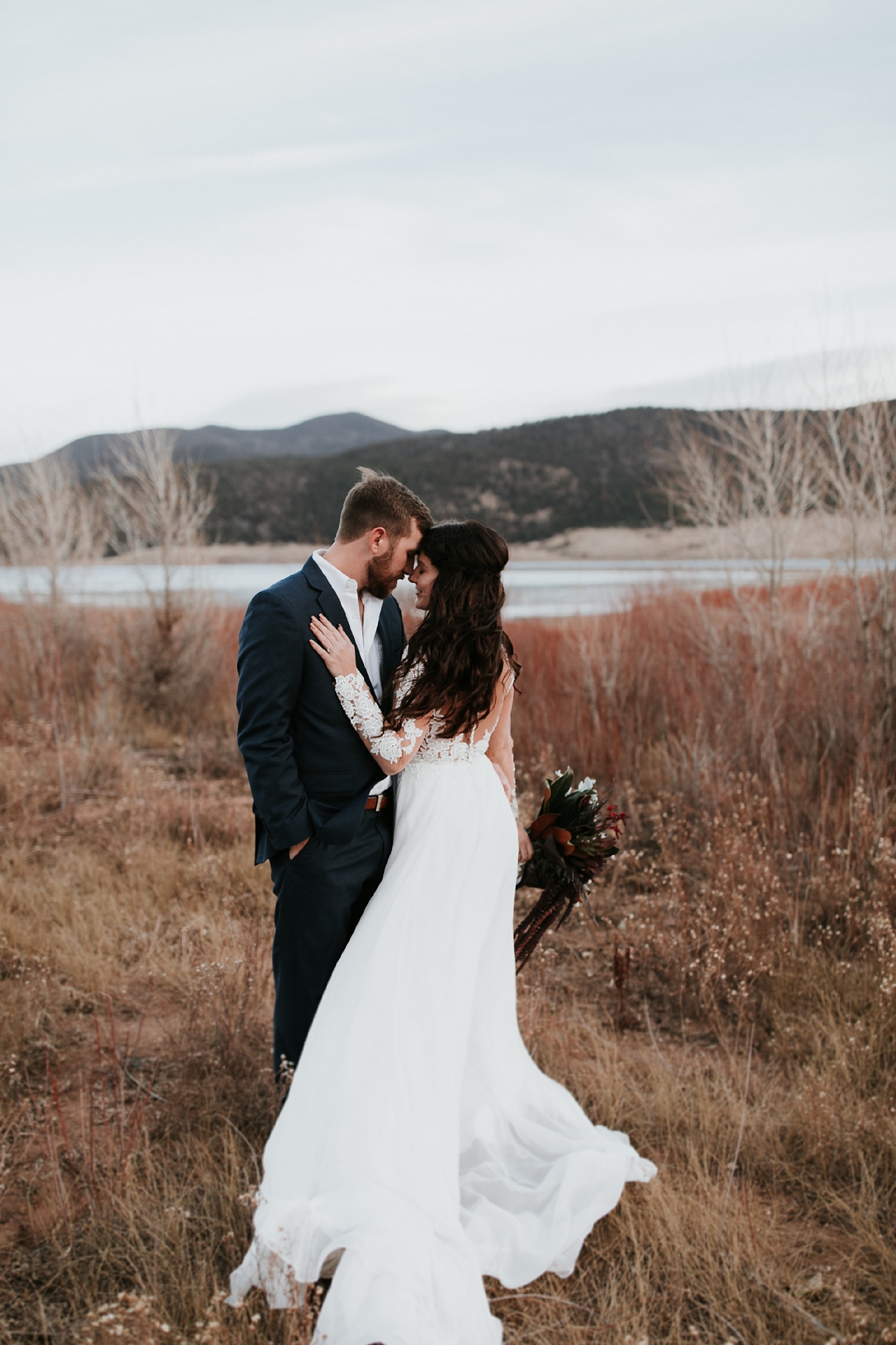 Alicia+lucia+photography+-+albuquerque+wedding+photographer+-+santa+fe+wedding+photography+-+new+mexico+wedding+photographer+-+new+mexico+wedding+-+wedding+gowns+-+bridal+gowns+-+a+line+wedding+gown_0007.jpg