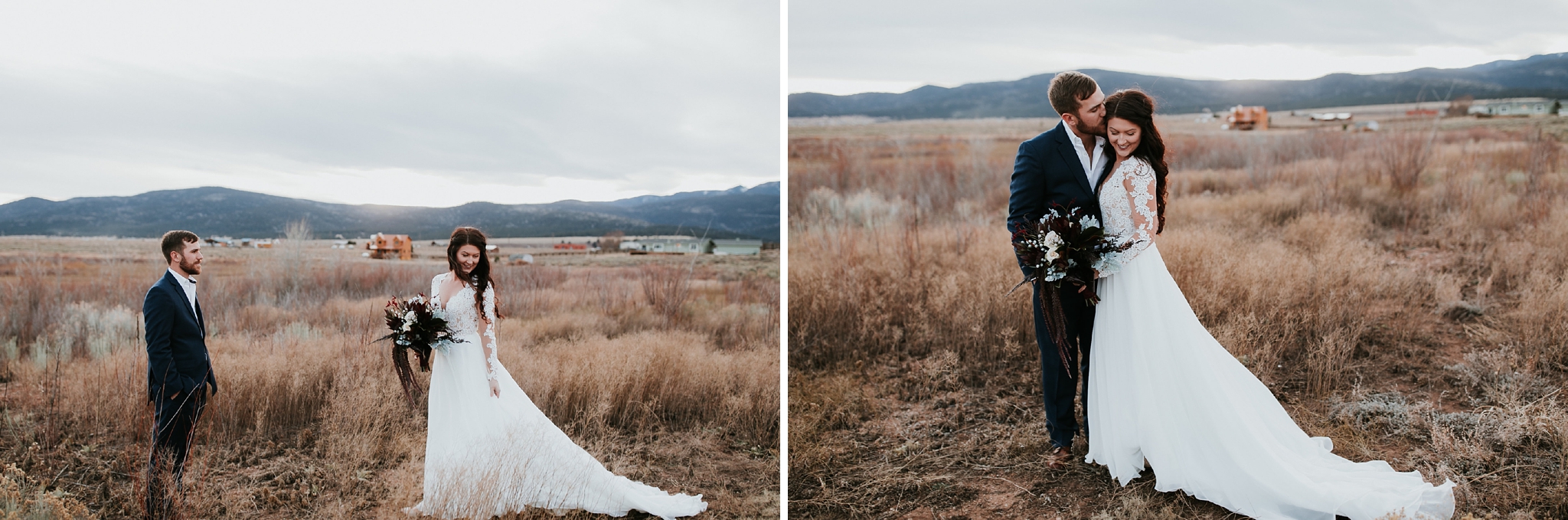 Alicia+lucia+photography+-+albuquerque+wedding+photographer+-+santa+fe+wedding+photography+-+new+mexico+wedding+photographer+-+new+mexico+wedding+-+wedding+gowns+-+bridal+gowns+-+a+line+wedding+gown_0010.jpg