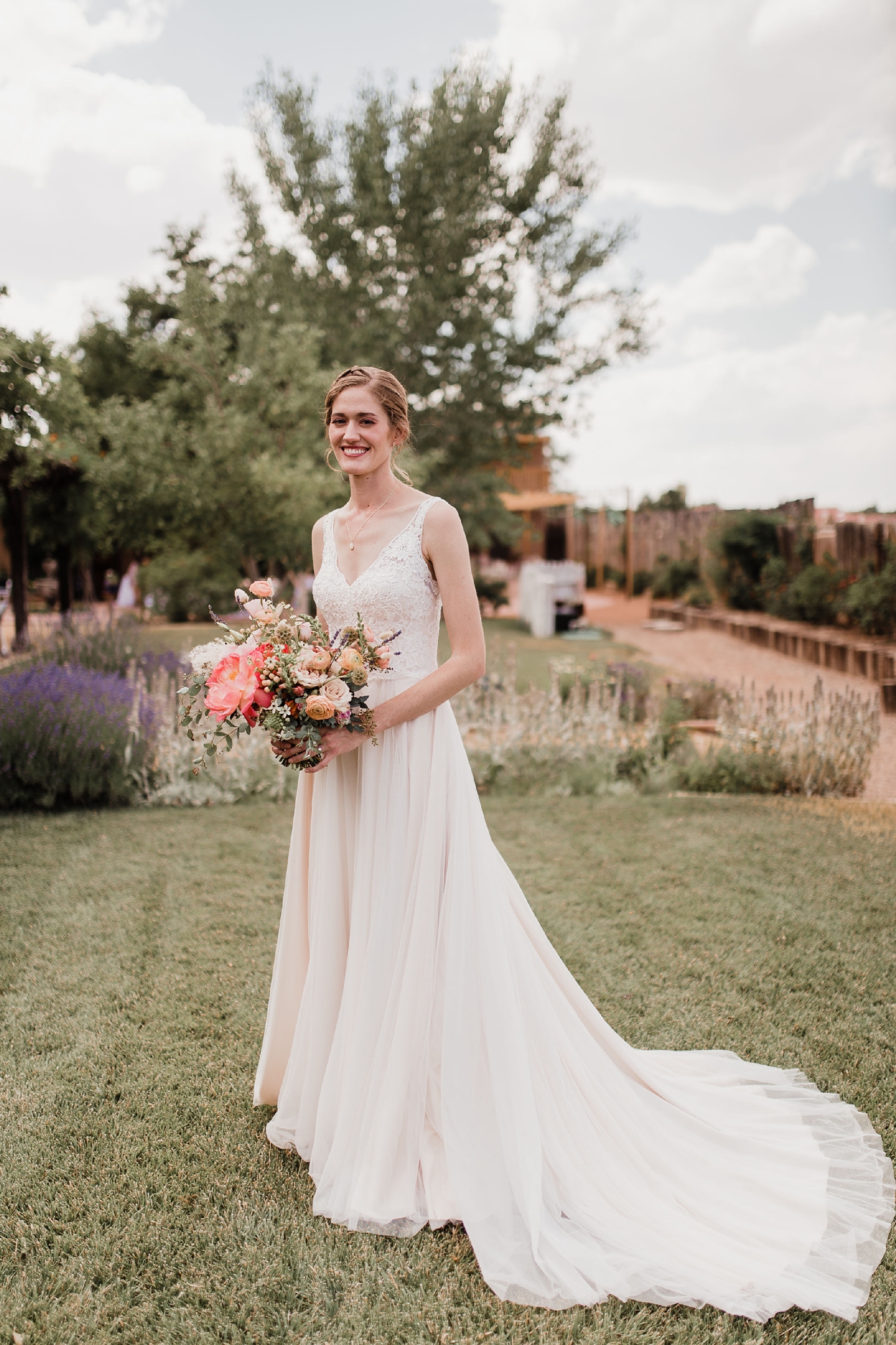 Alicia+lucia+photography+-+albuquerque+wedding+photographer+-+santa+fe+wedding+photography+-+new+mexico+wedding+photographer+-+new+mexico+wedding+-+wedding+gowns+-+bridal+gowns+-+a+line+wedding+gown_0016.jpg