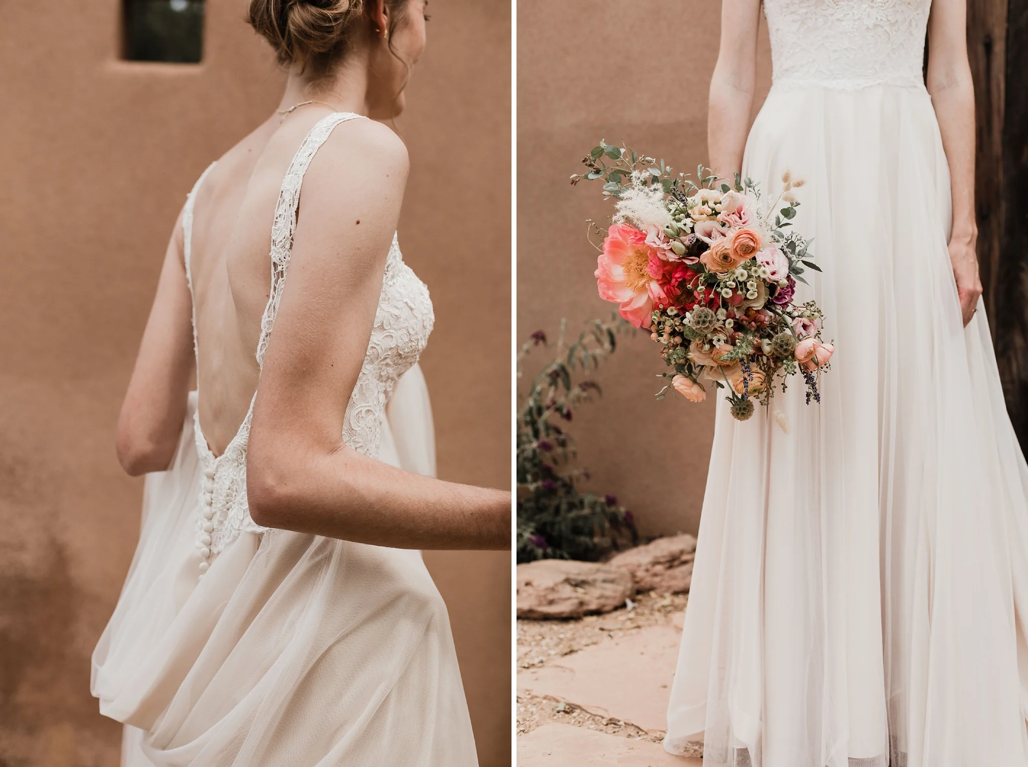 Alicia+lucia+photography+-+albuquerque+wedding+photographer+-+santa+fe+wedding+photography+-+new+mexico+wedding+photographer+-+new+mexico+wedding+-+wedding+gowns+-+bridal+gowns+-+a+line+wedding+gown_0017.jpg